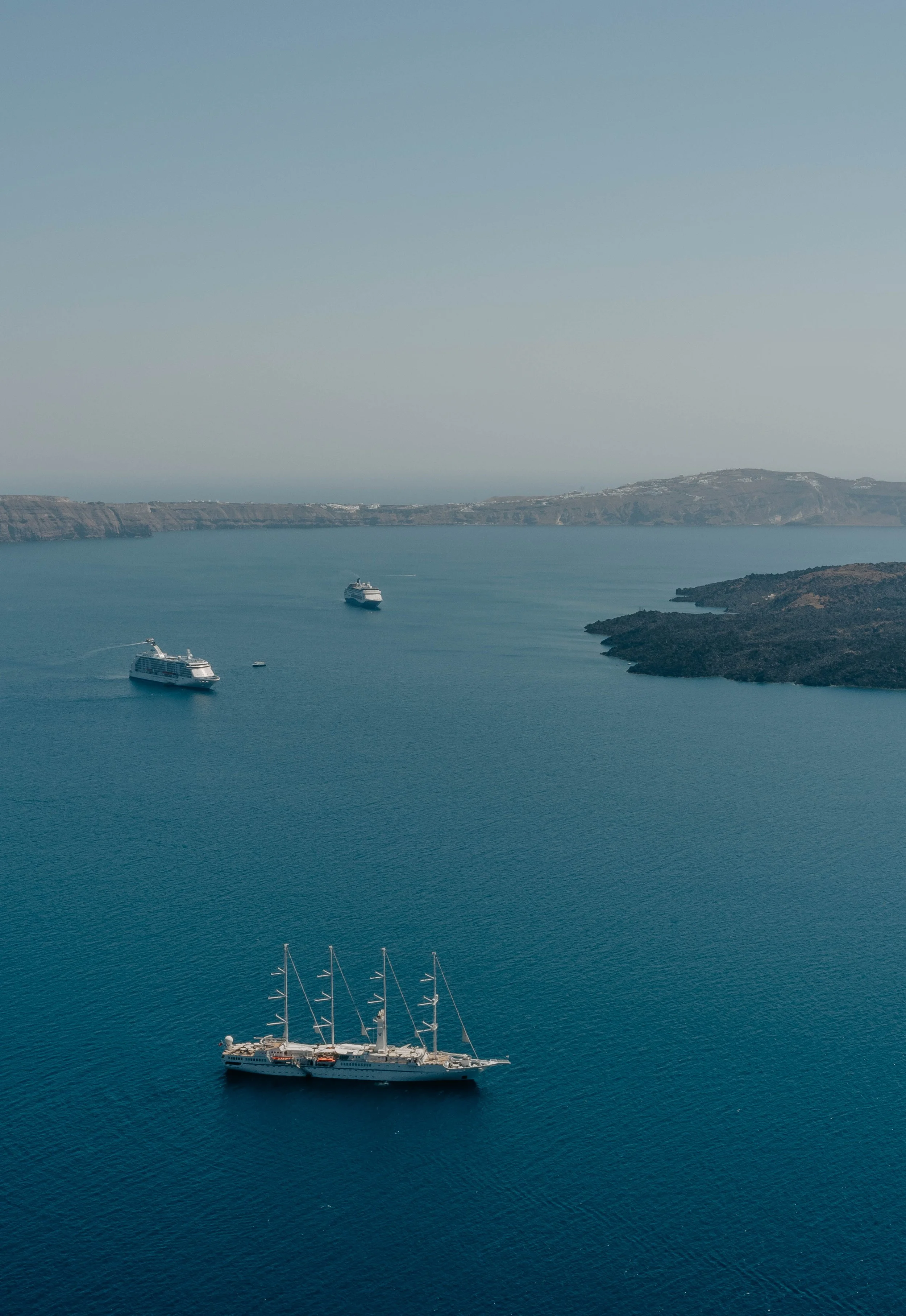Greece Honeymoon Itinerary-76.jpg