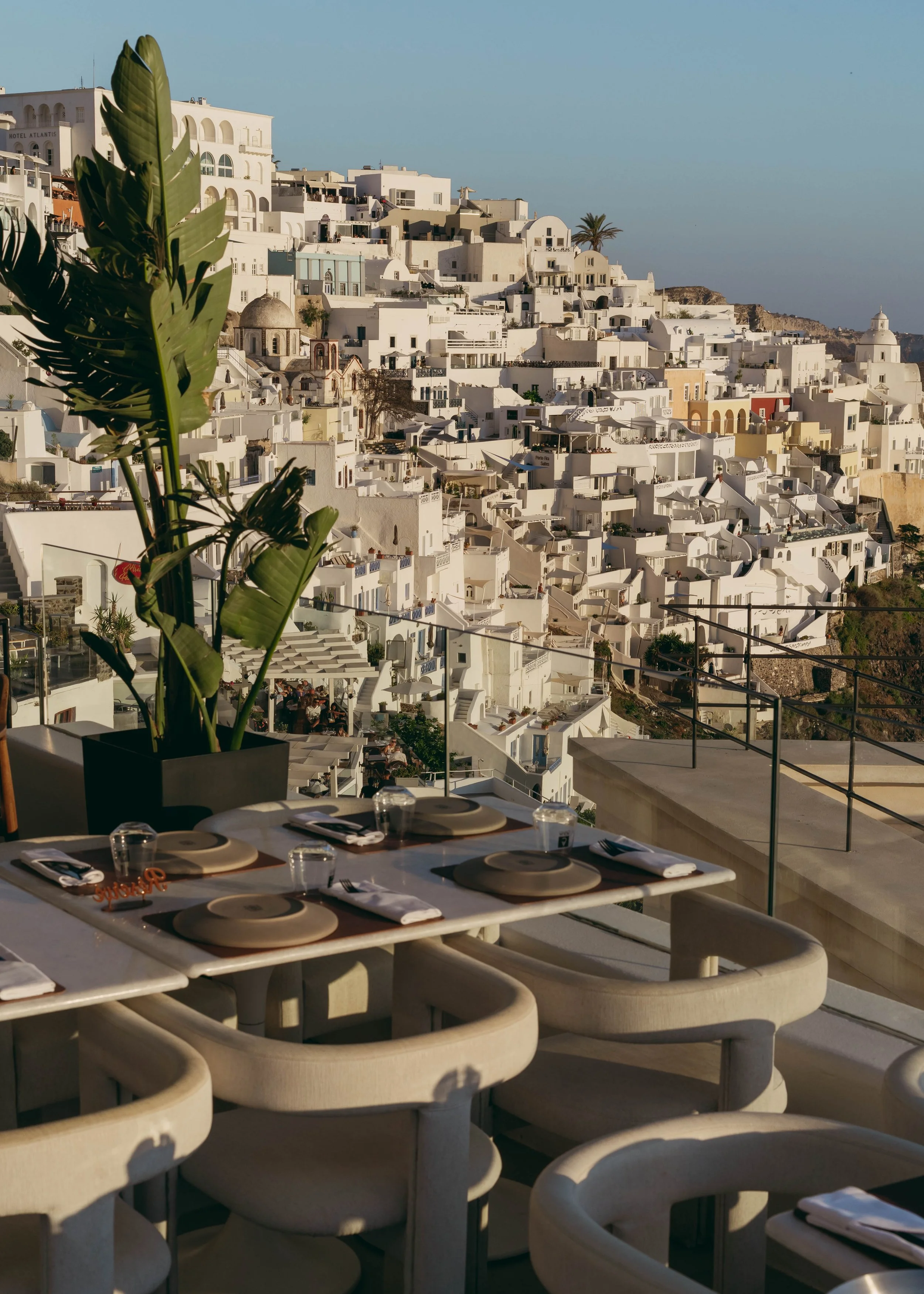 Greece Honeymoon Itinerary-79.jpg