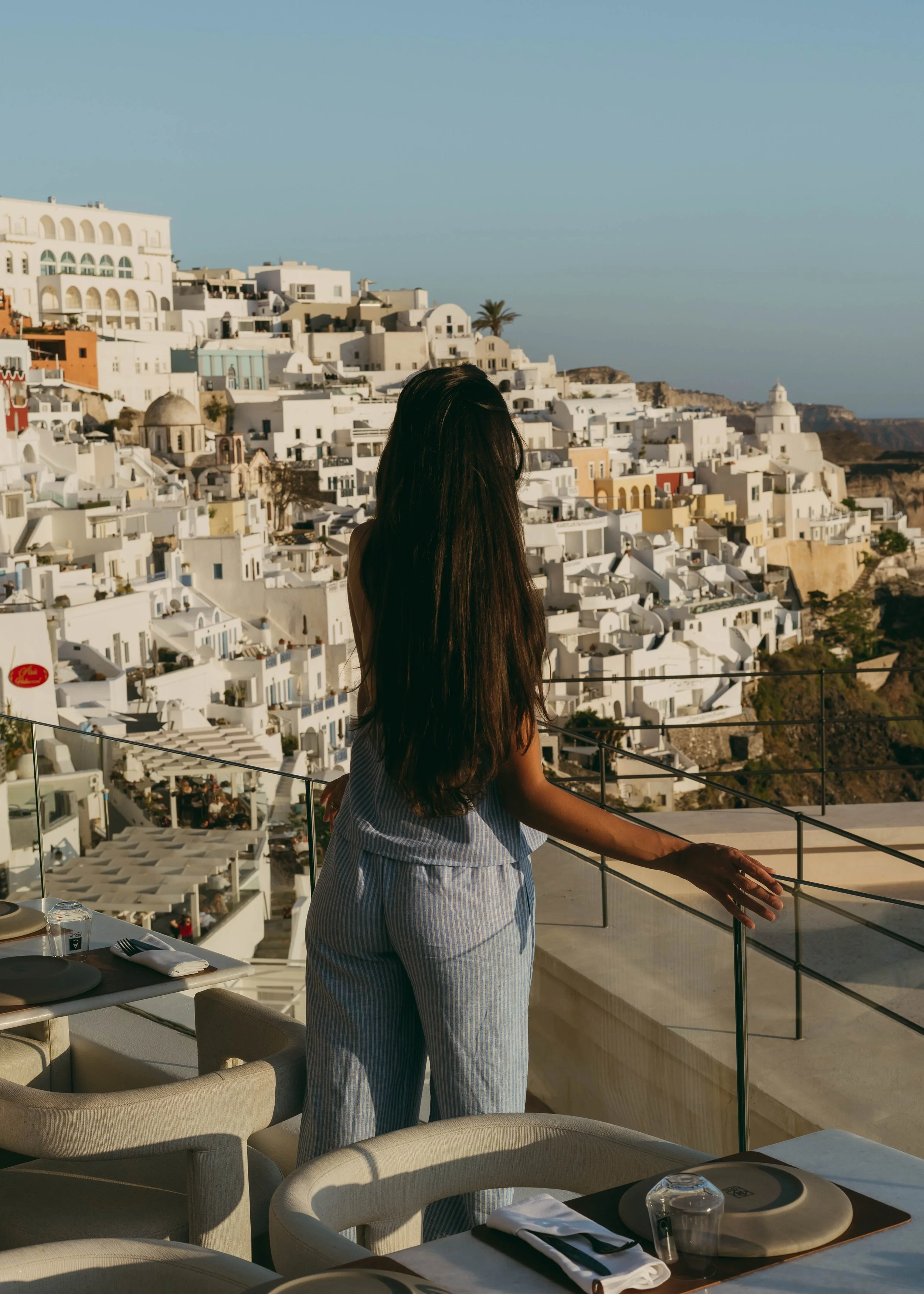 Greece Honeymoon Itinerary-78.jpg