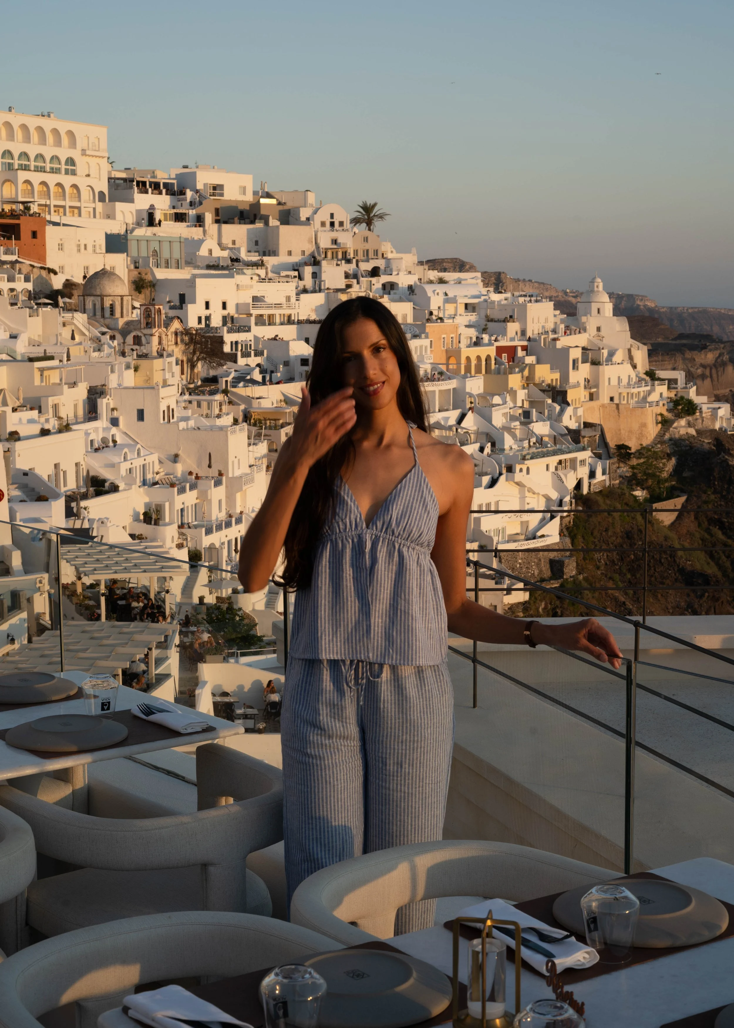 Greece Honeymoon Itinerary-80.jpg