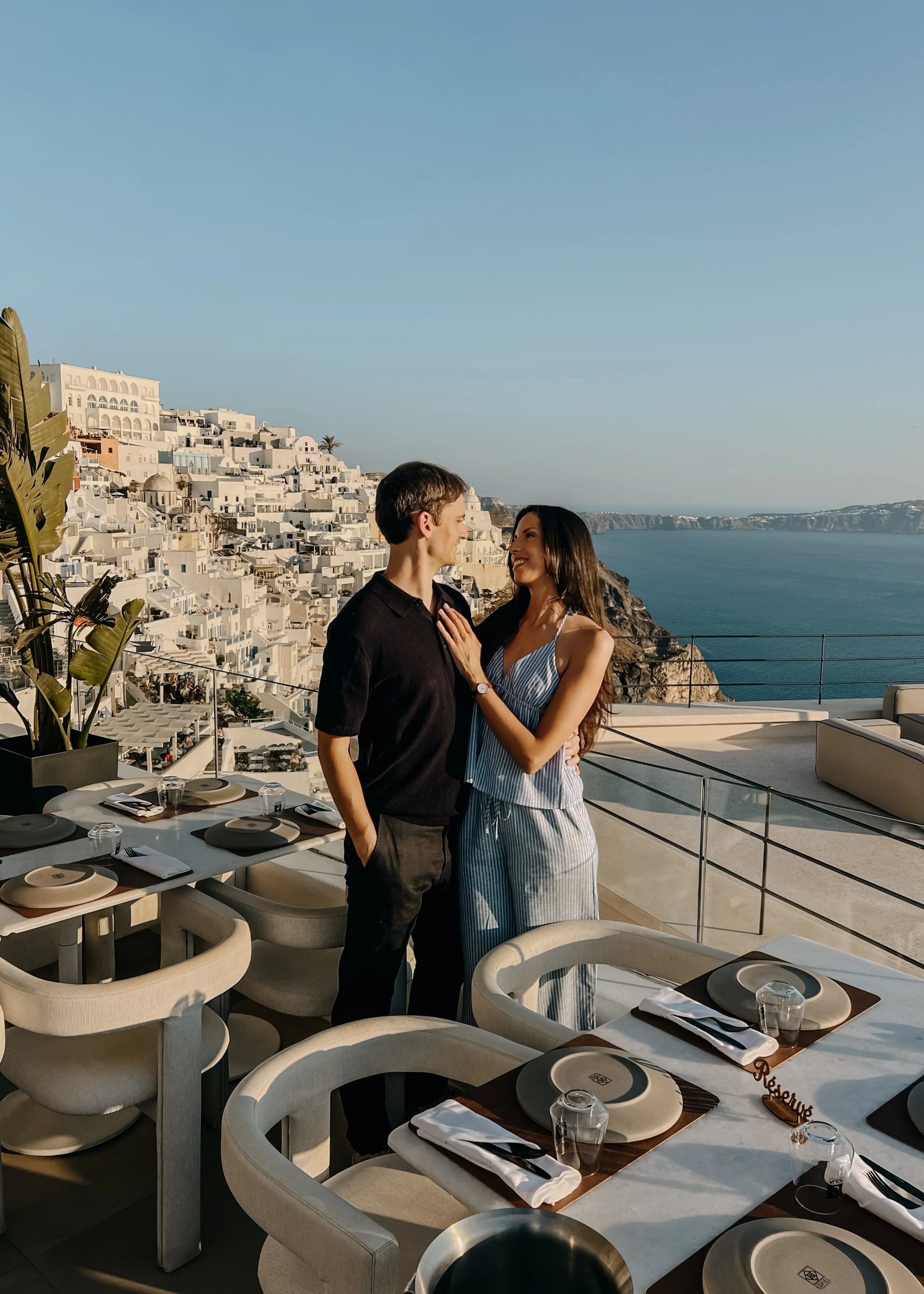 Greece Honeymoon Itinerary-84.jpg