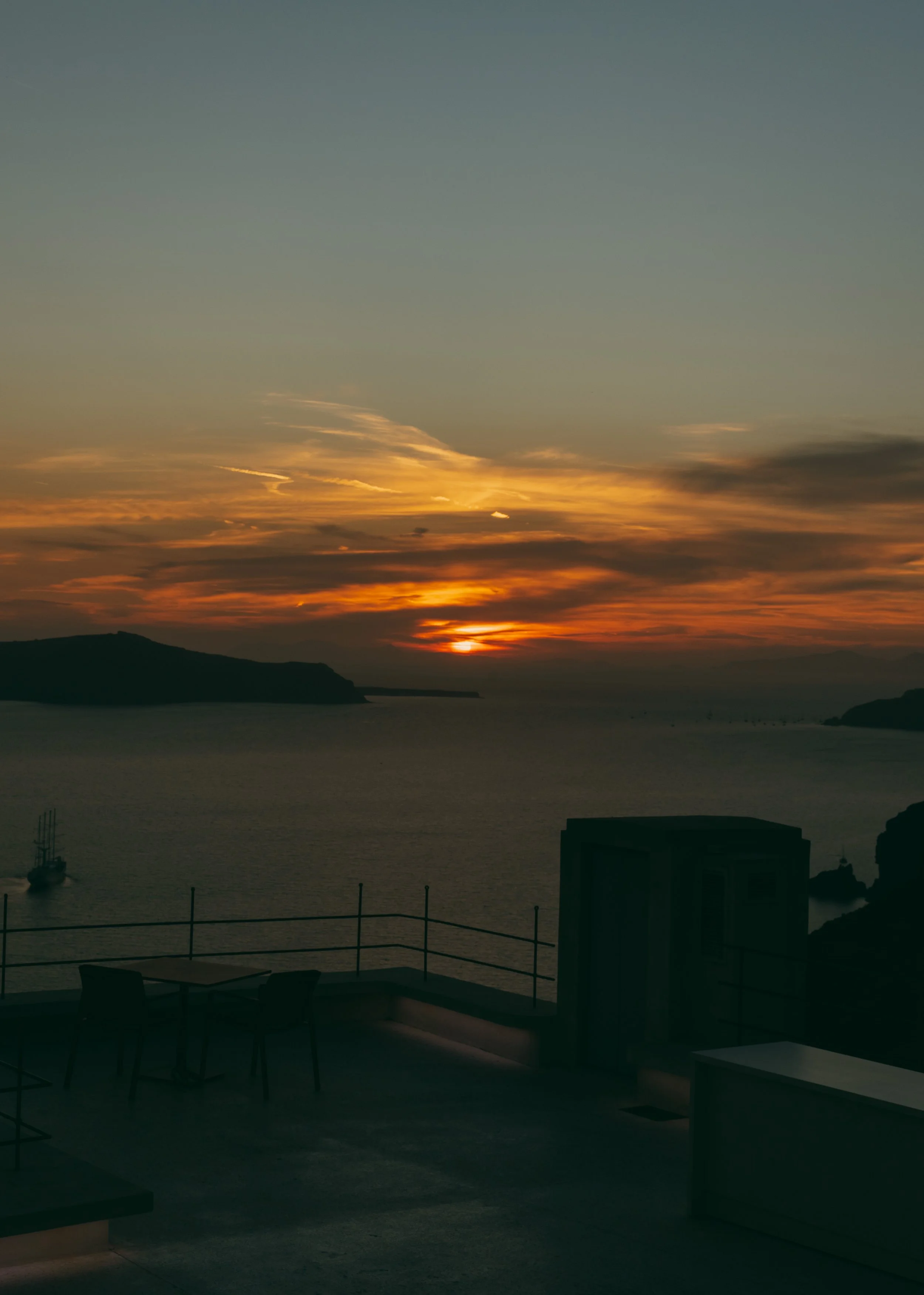 Greece Honeymoon Itinerary-85.jpg