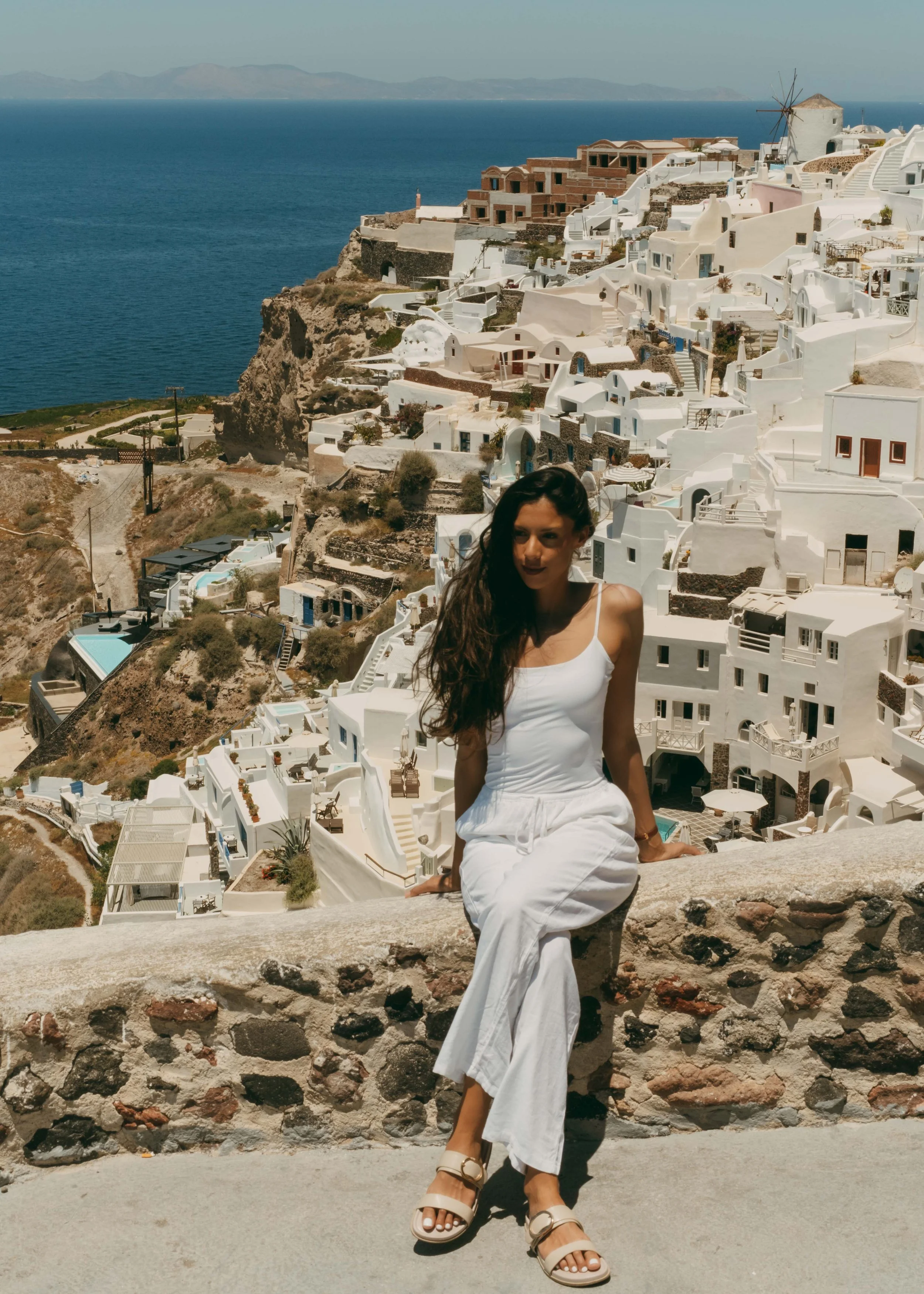 Greece Honeymoon Itinerary-86.jpg