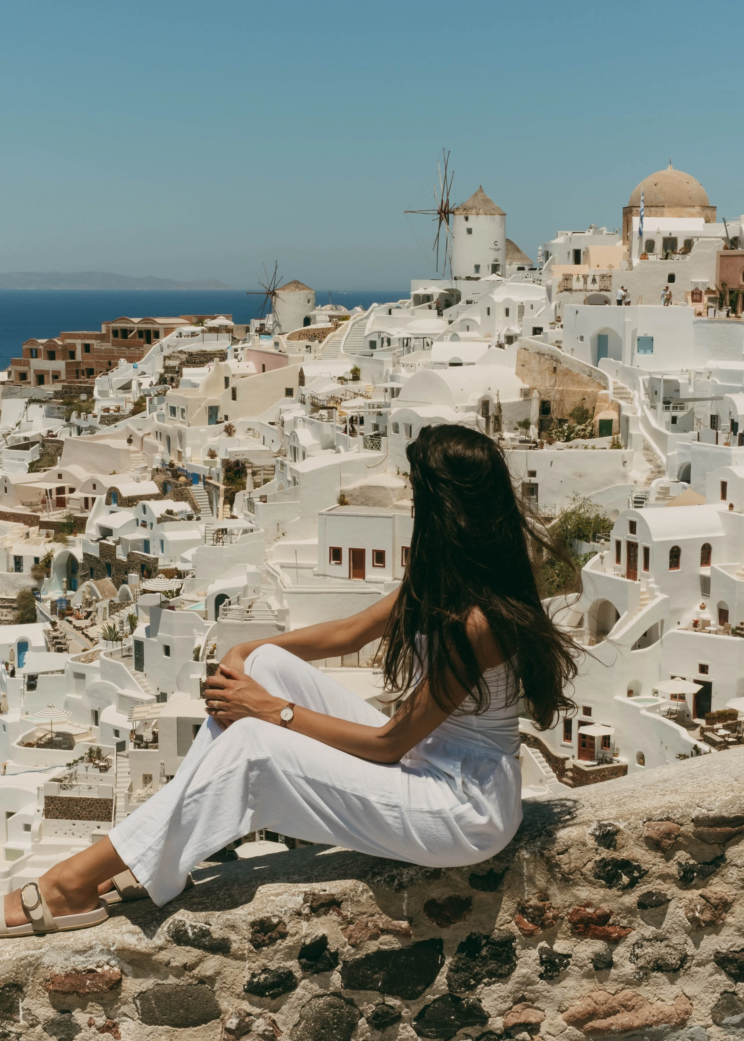 Greece Honeymoon Itinerary-87.jpg