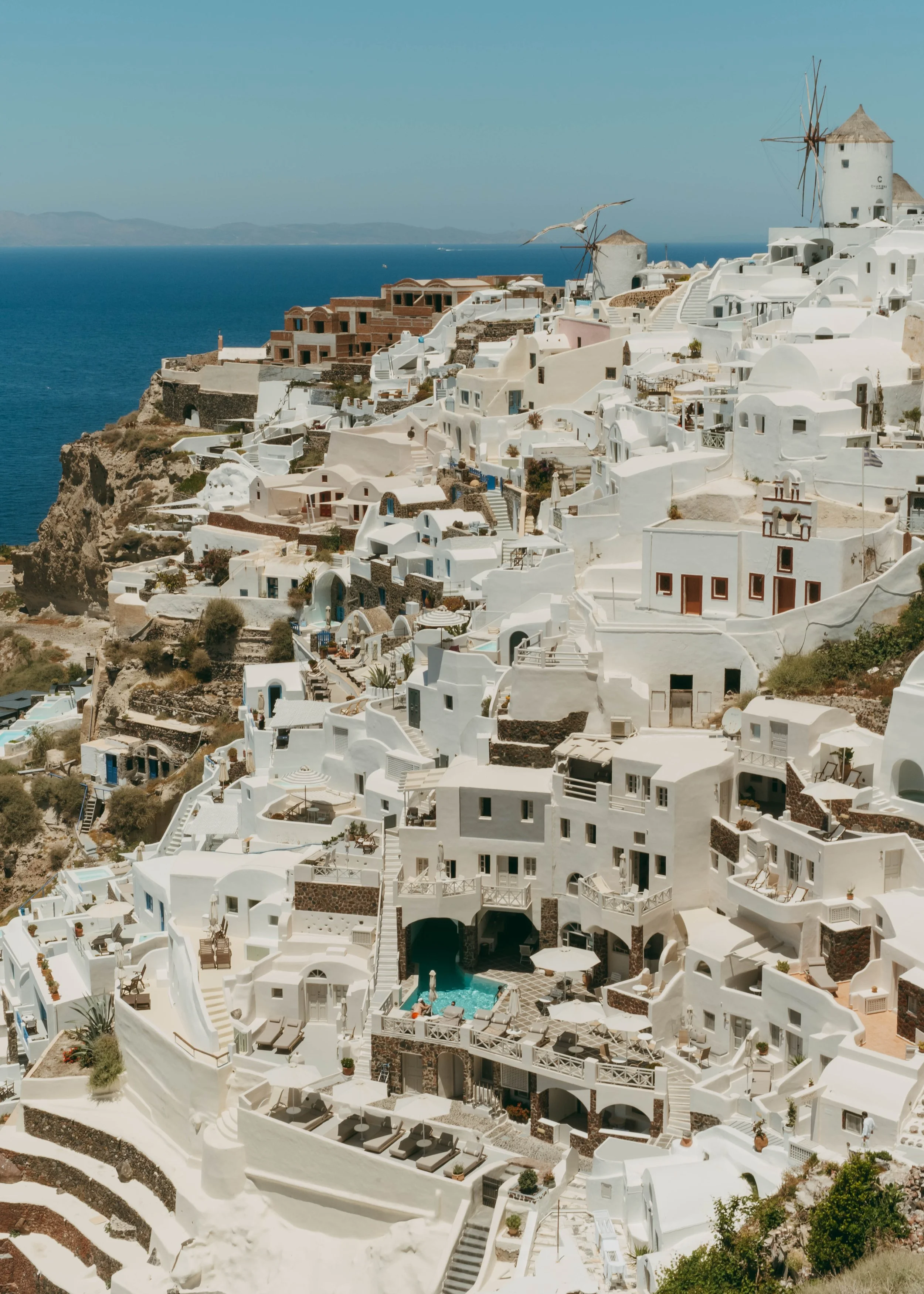 Greece Honeymoon Itinerary-90.jpg