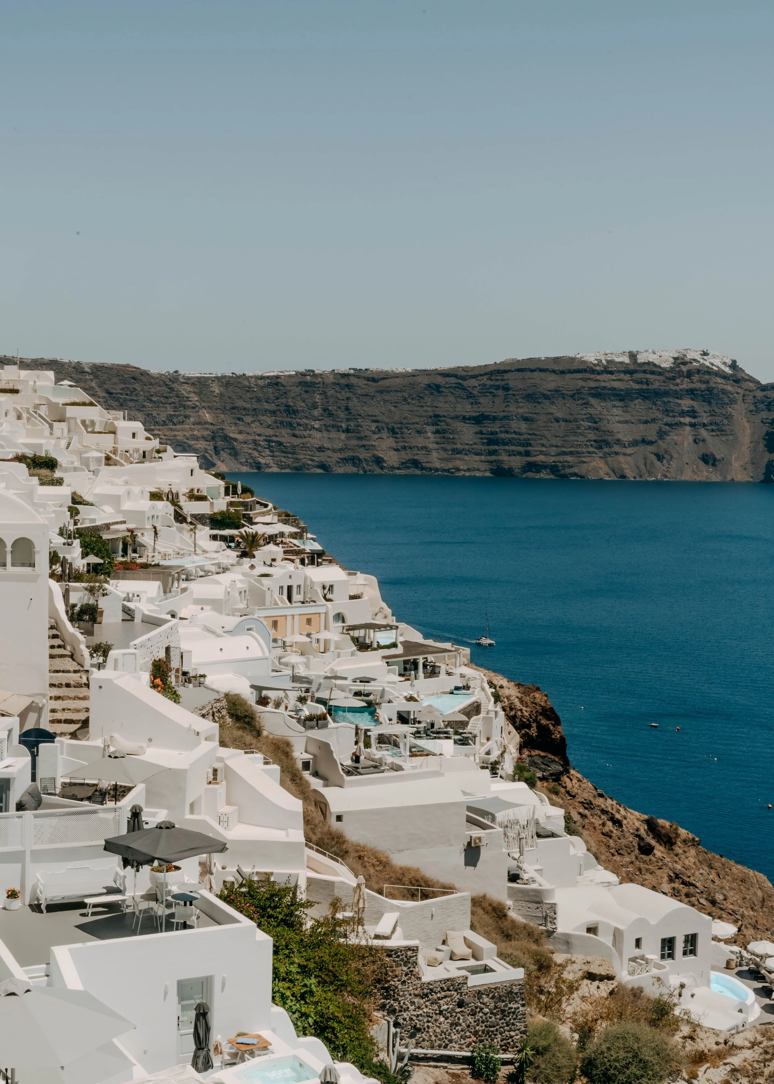 Greece Honeymoon Itinerary-92.jpg