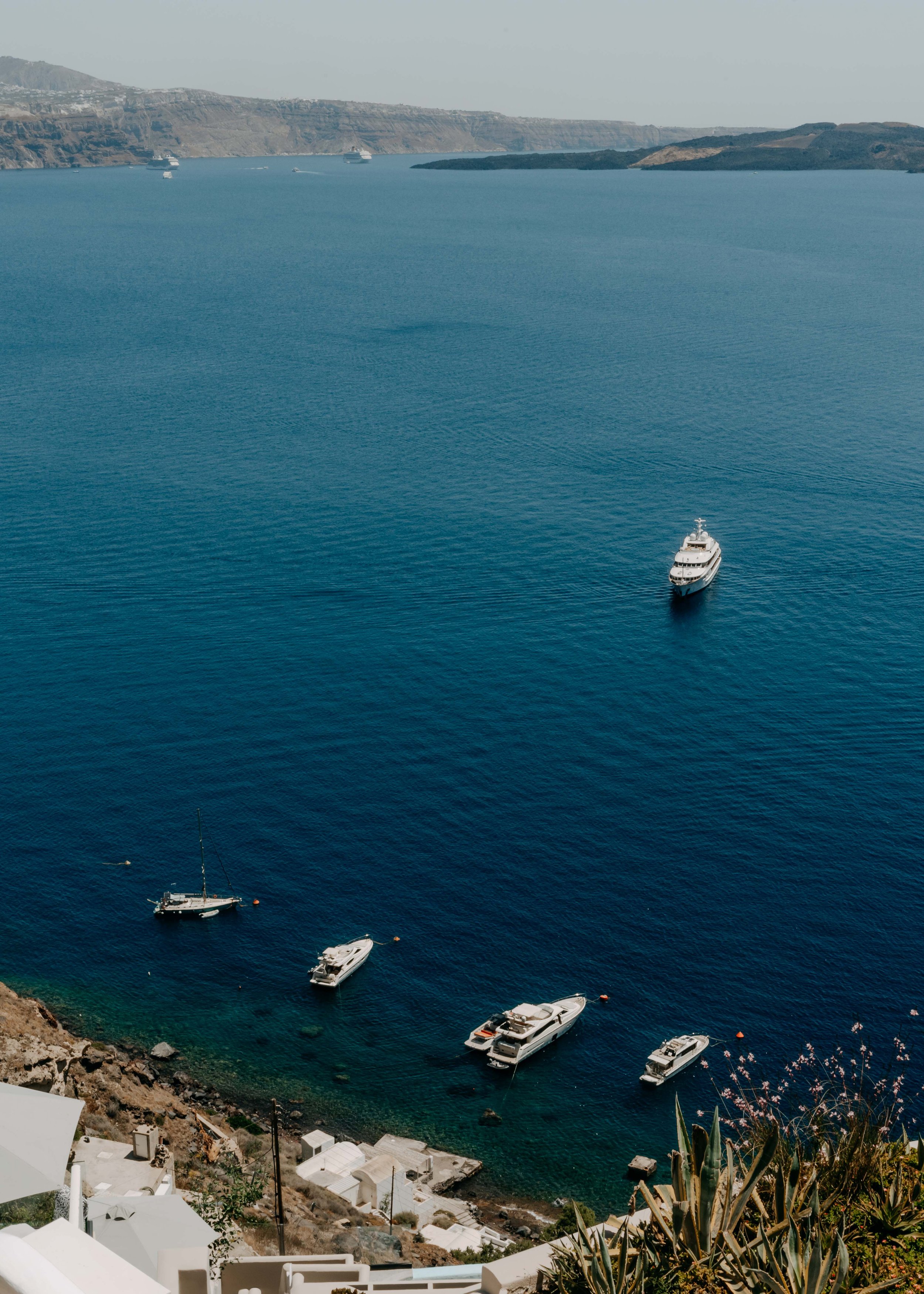 Greece Honeymoon Itinerary-93.jpg