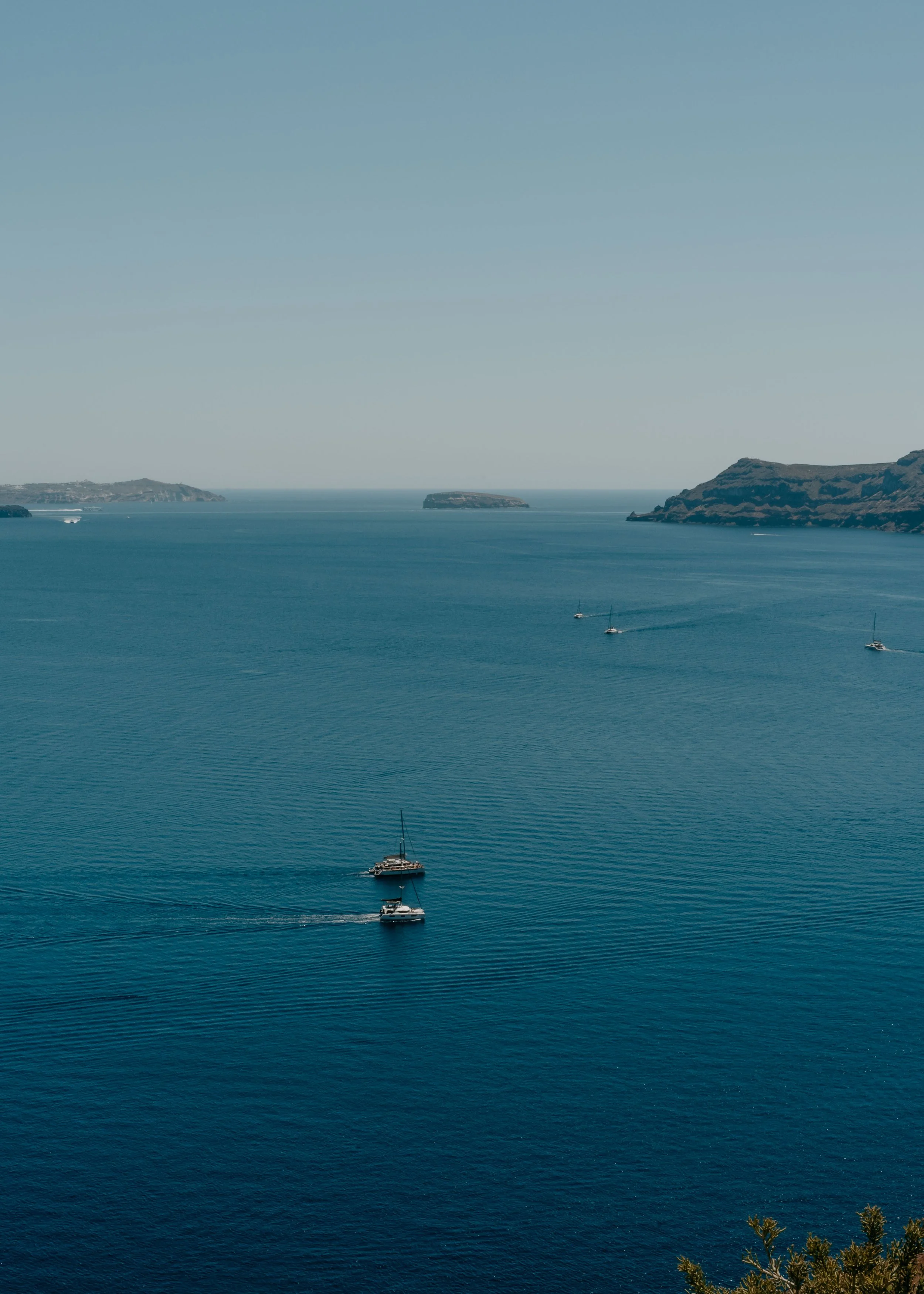 Greece Honeymoon Itinerary-94.jpg