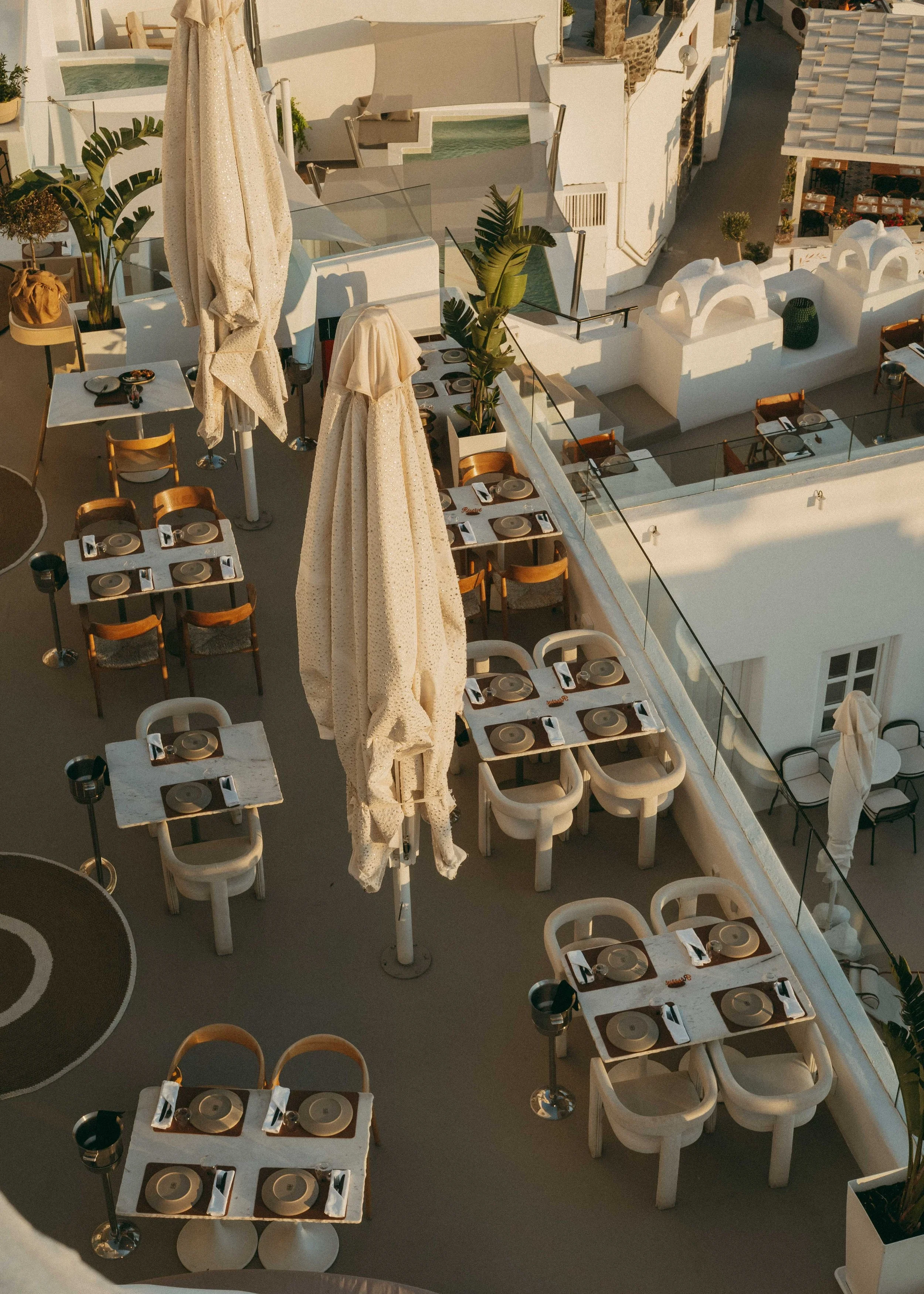 Greece Honeymoon Itinerary-52.jpg