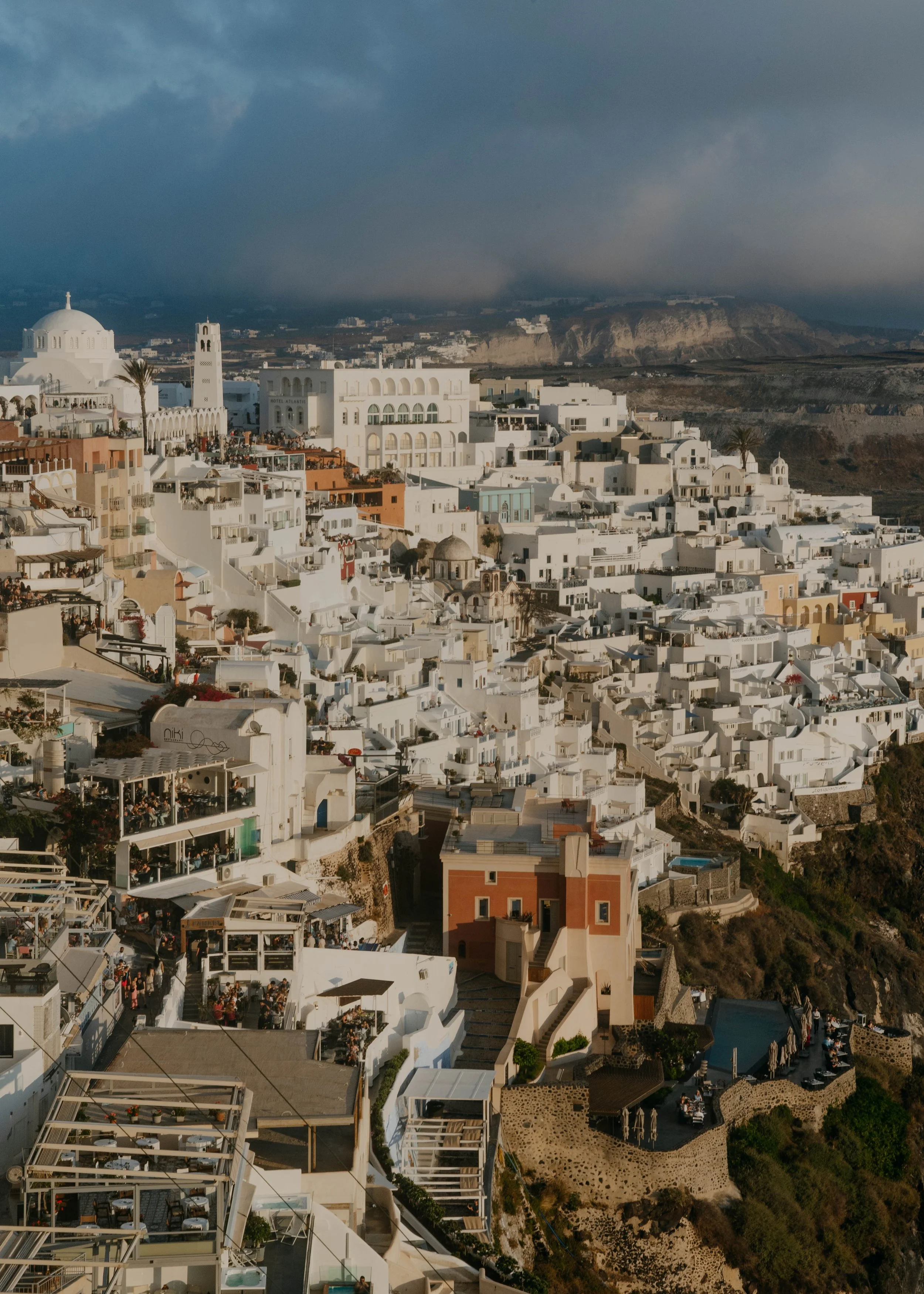 Greece Honeymoon Itinerary-97.jpg