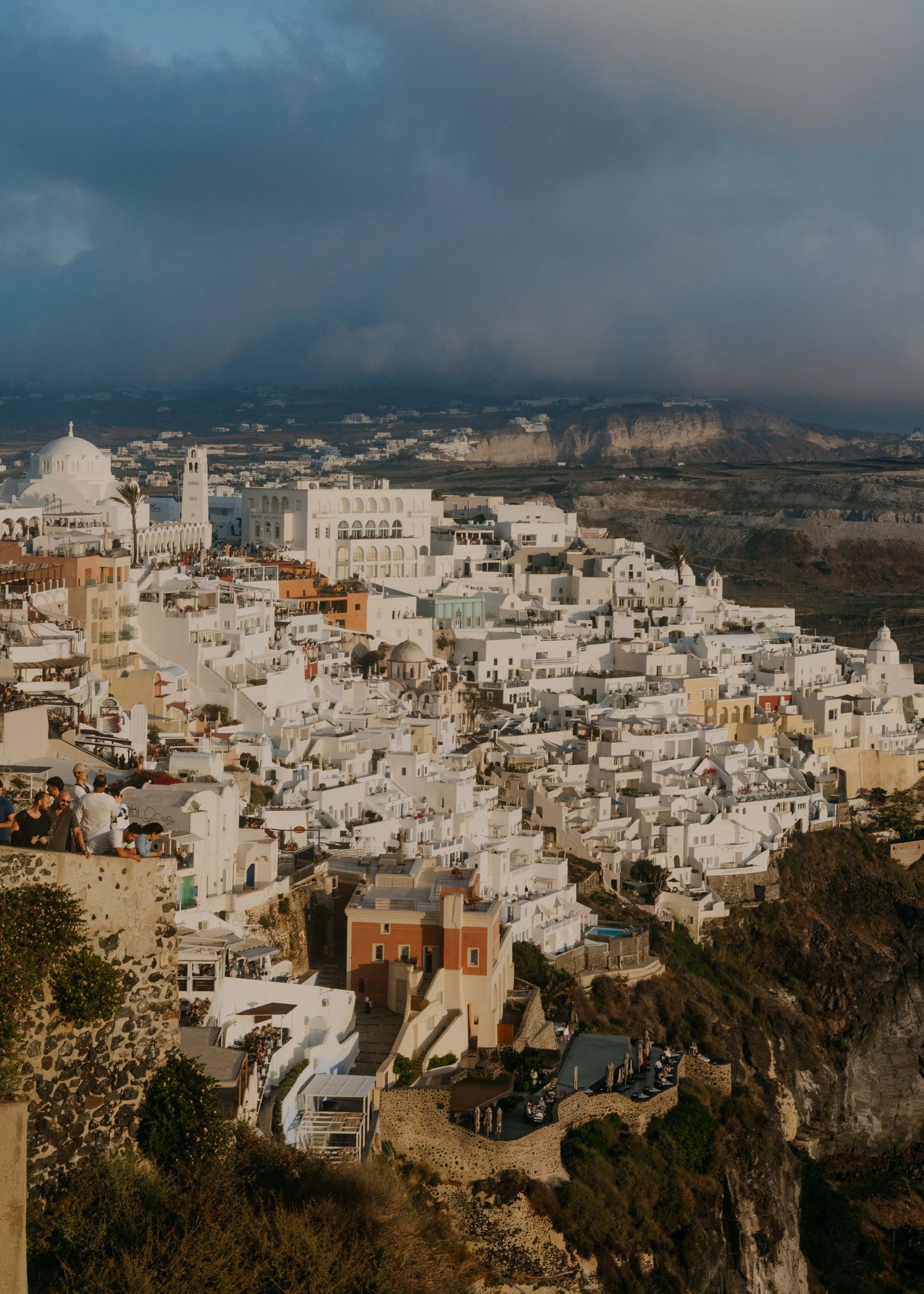 Greece Honeymoon Itinerary-99.jpg