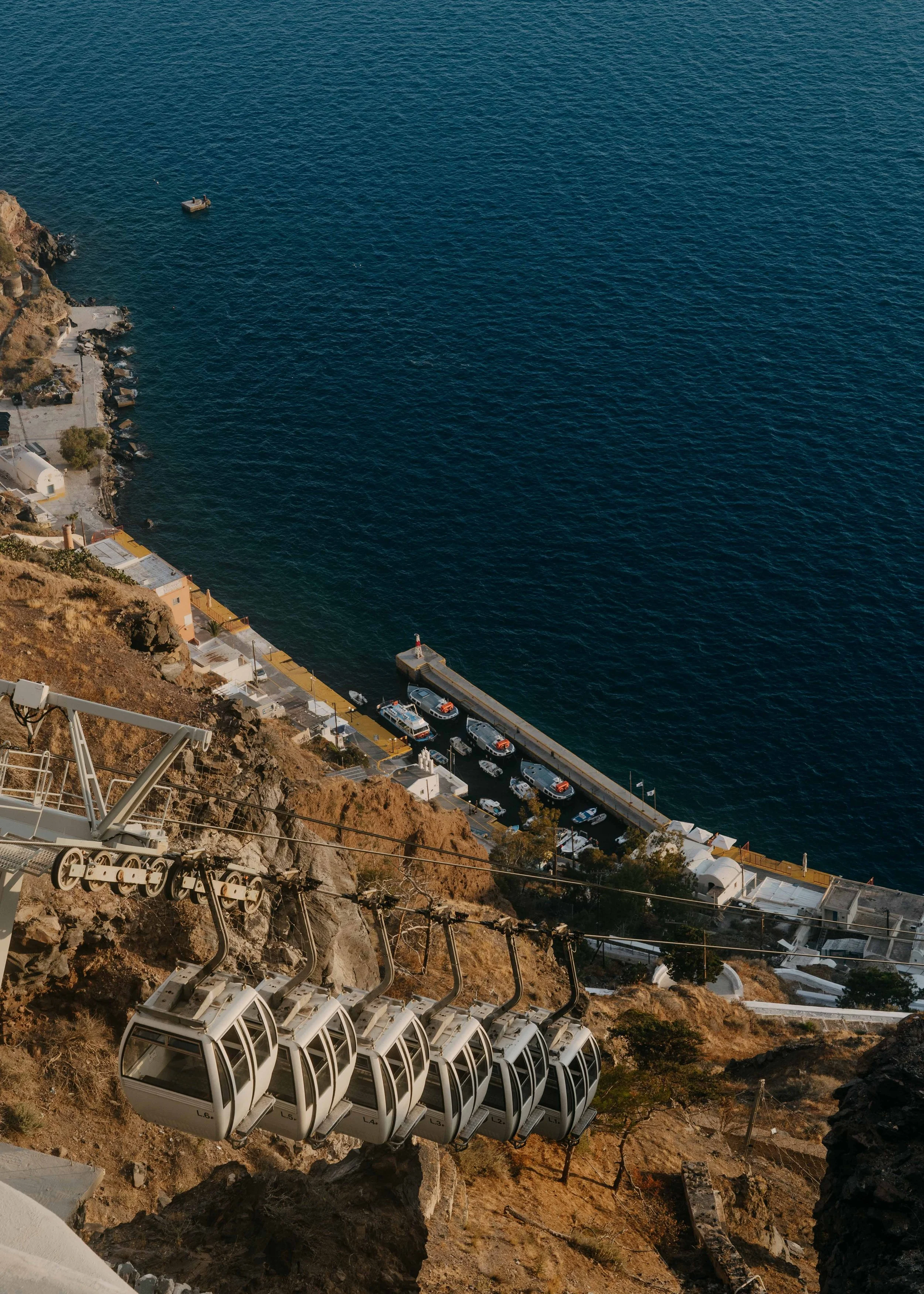 Greece Honeymoon Itinerary-100.jpg