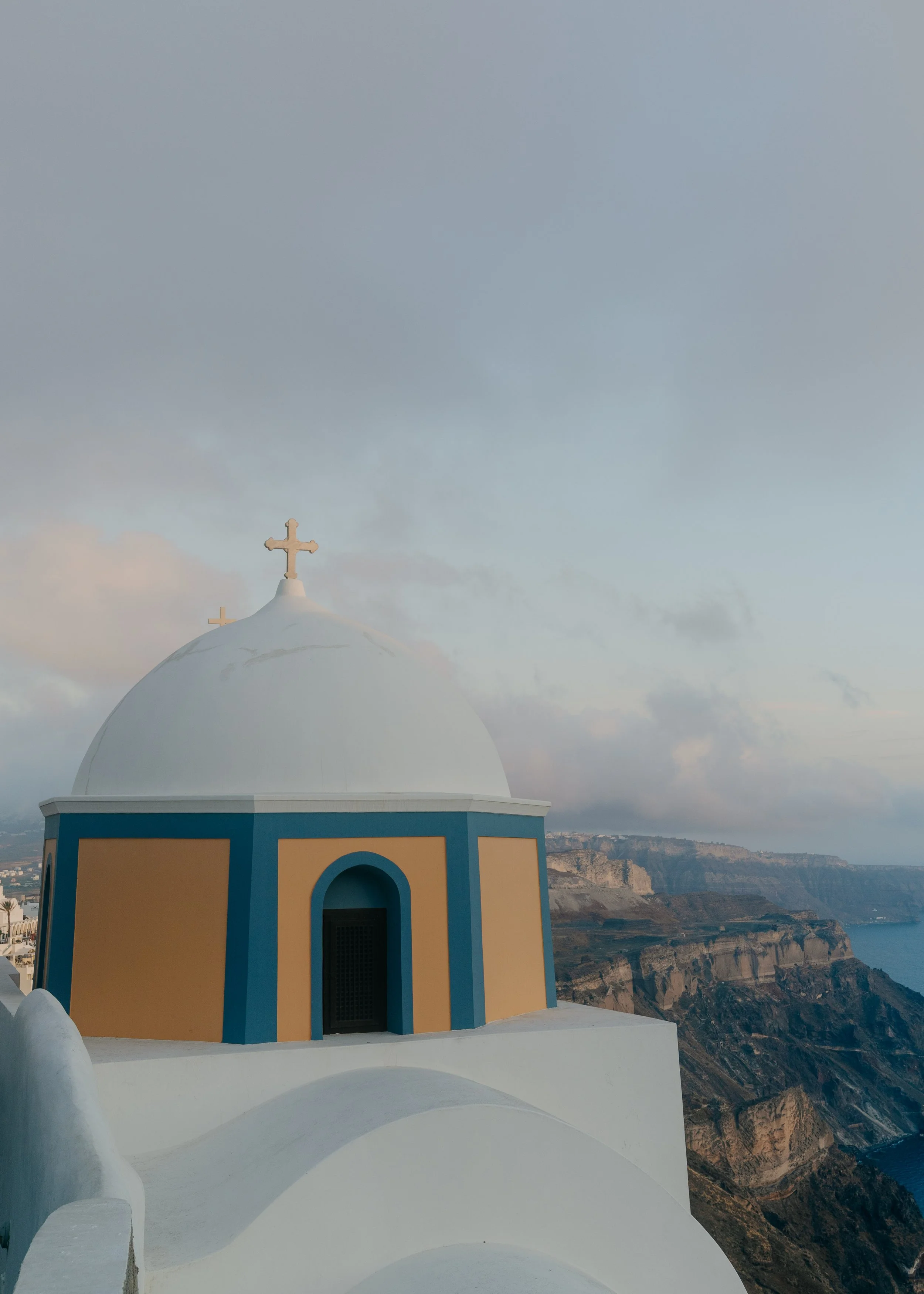 Greece Honeymoon Itinerary-102.jpg