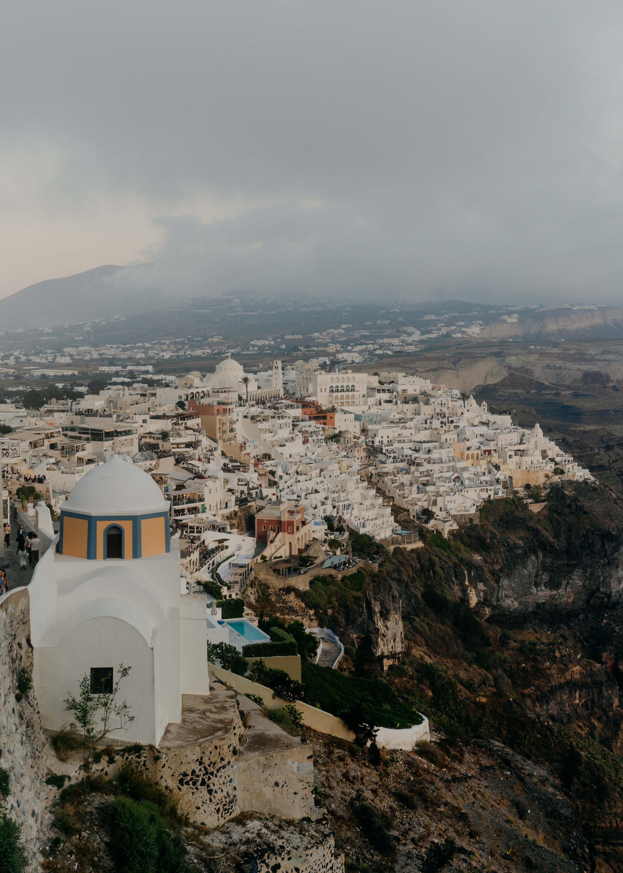 Greece Honeymoon Itinerary-103.jpg