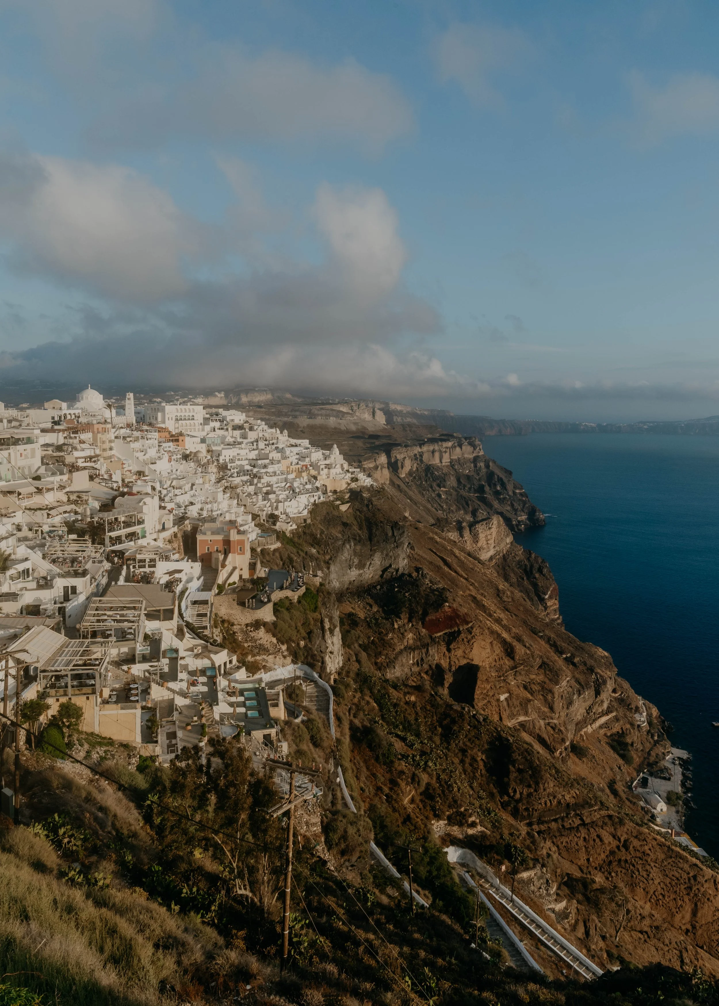 Greece Honeymoon Itinerary-96.jpg