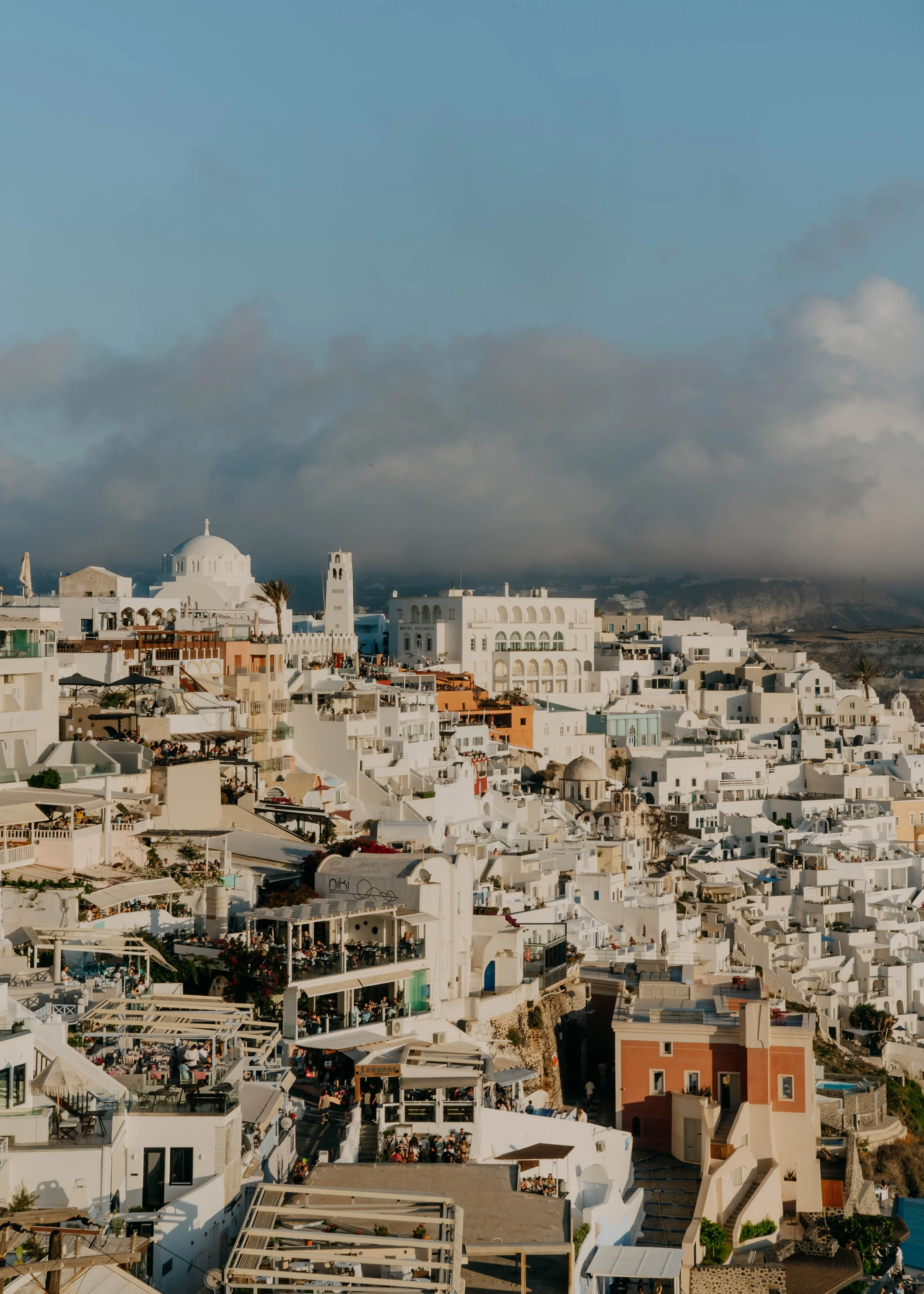 Greece Honeymoon Itinerary-95.jpg