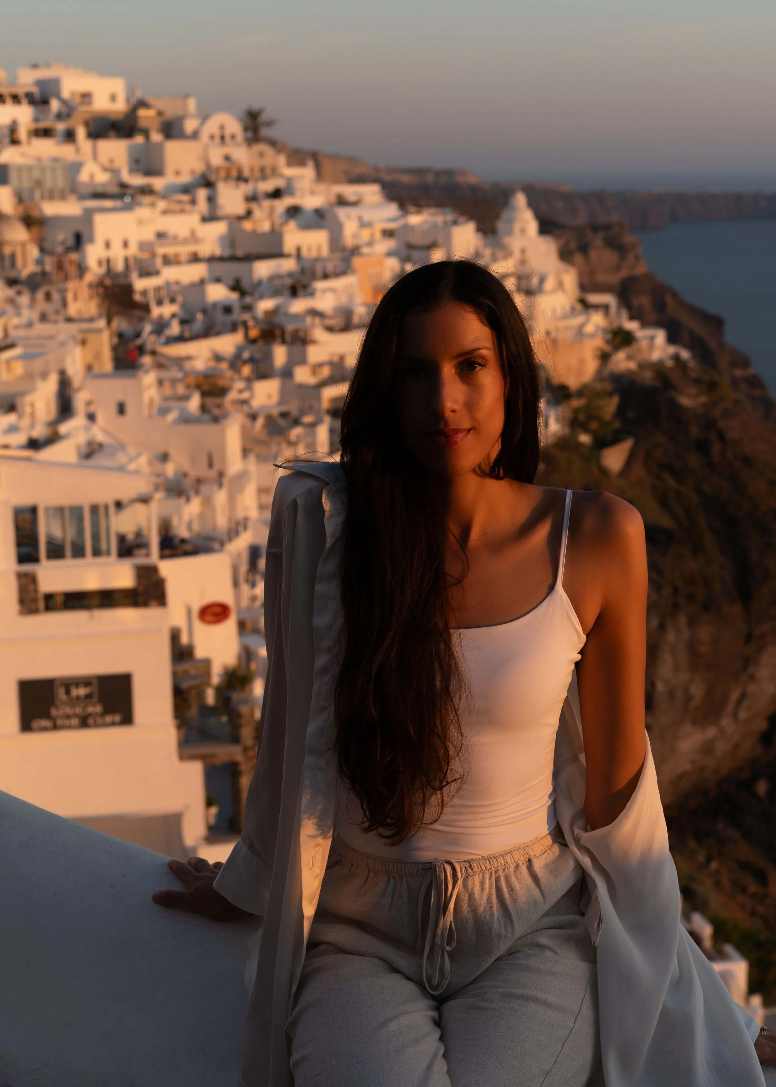Greece Honeymoon Itinerary-55.jpg