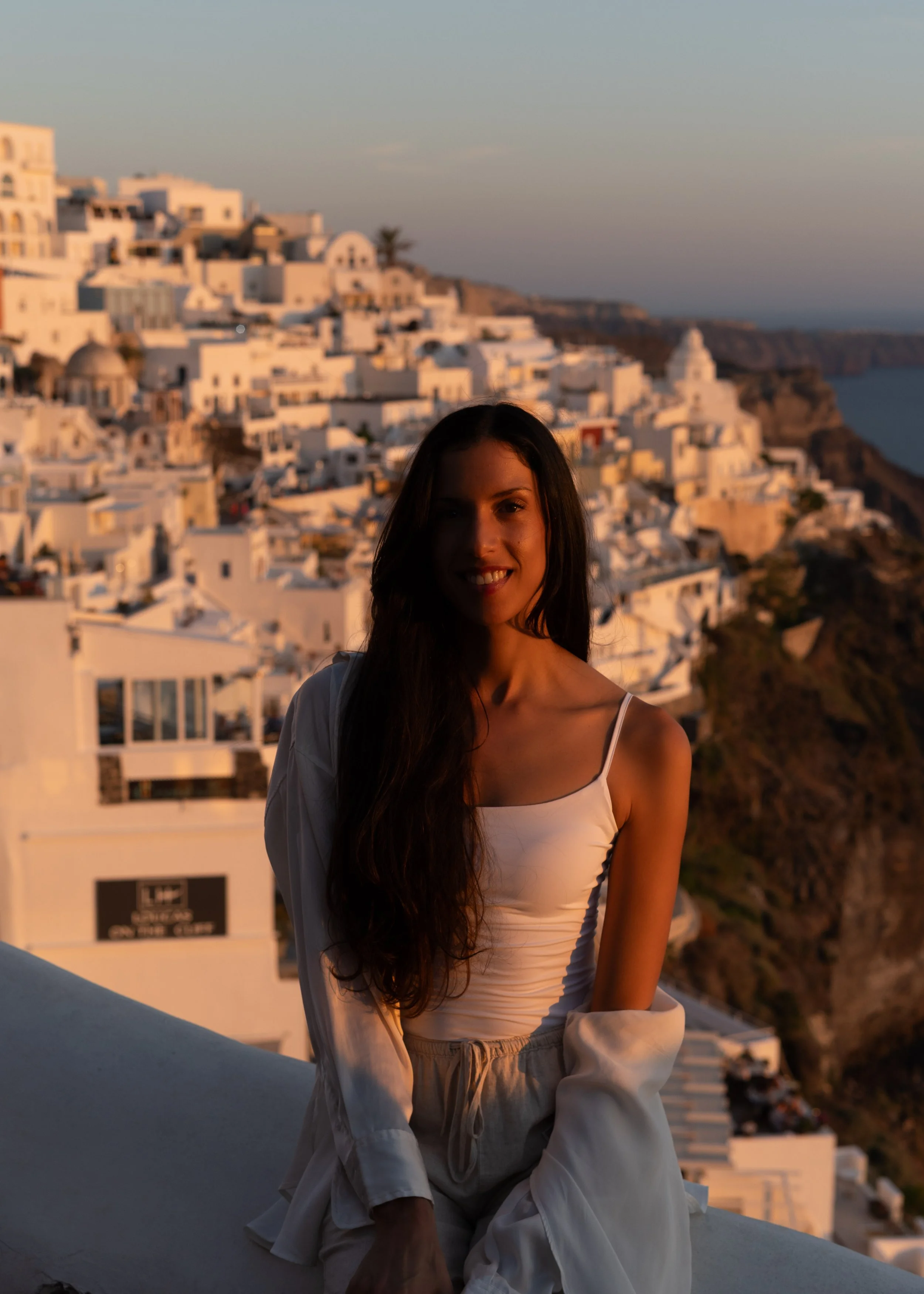Greece Honeymoon Itinerary-56.jpg