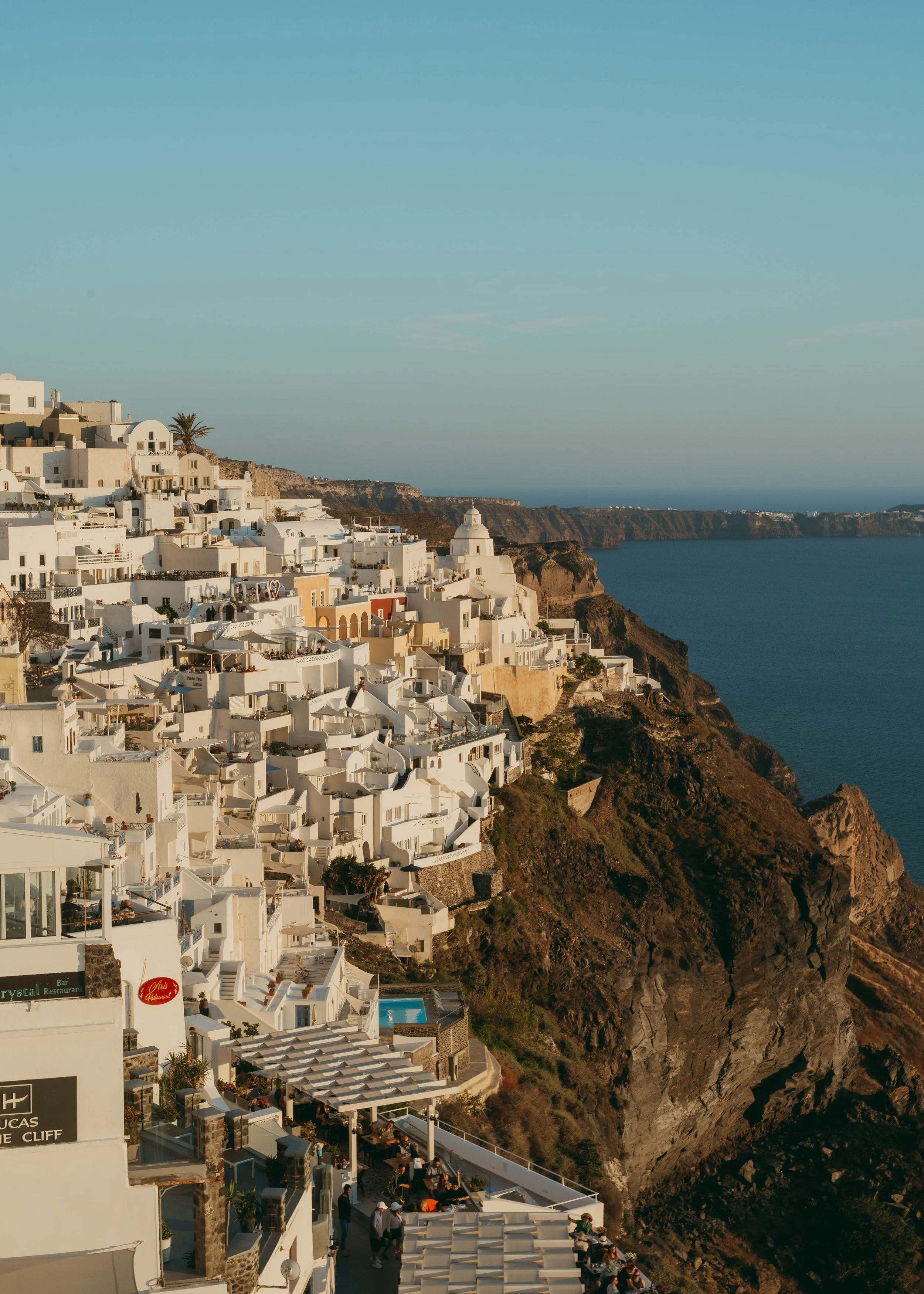 Greece Honeymoon Itinerary-51.jpg