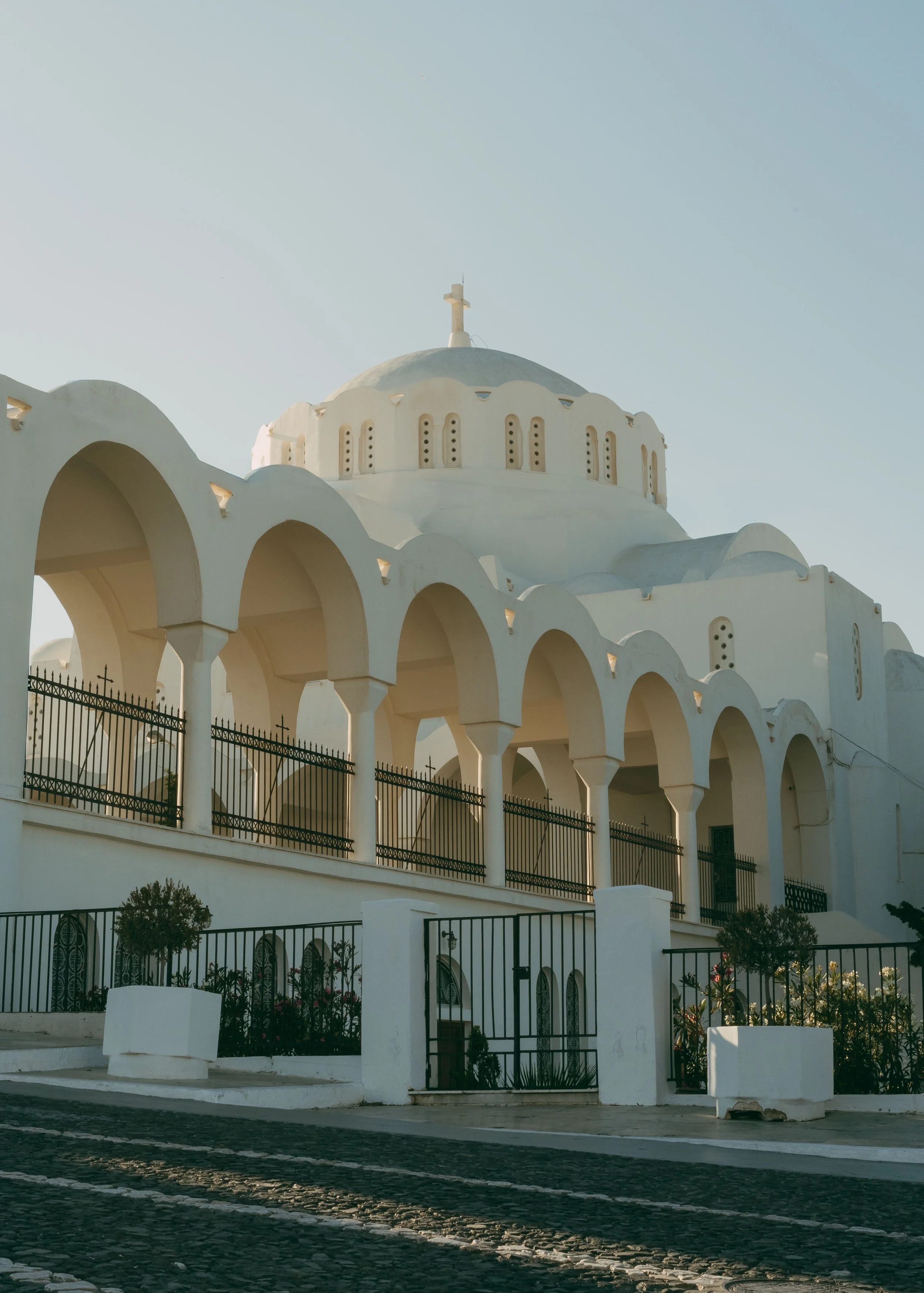 Greece Honeymoon Itinerary-48.jpg