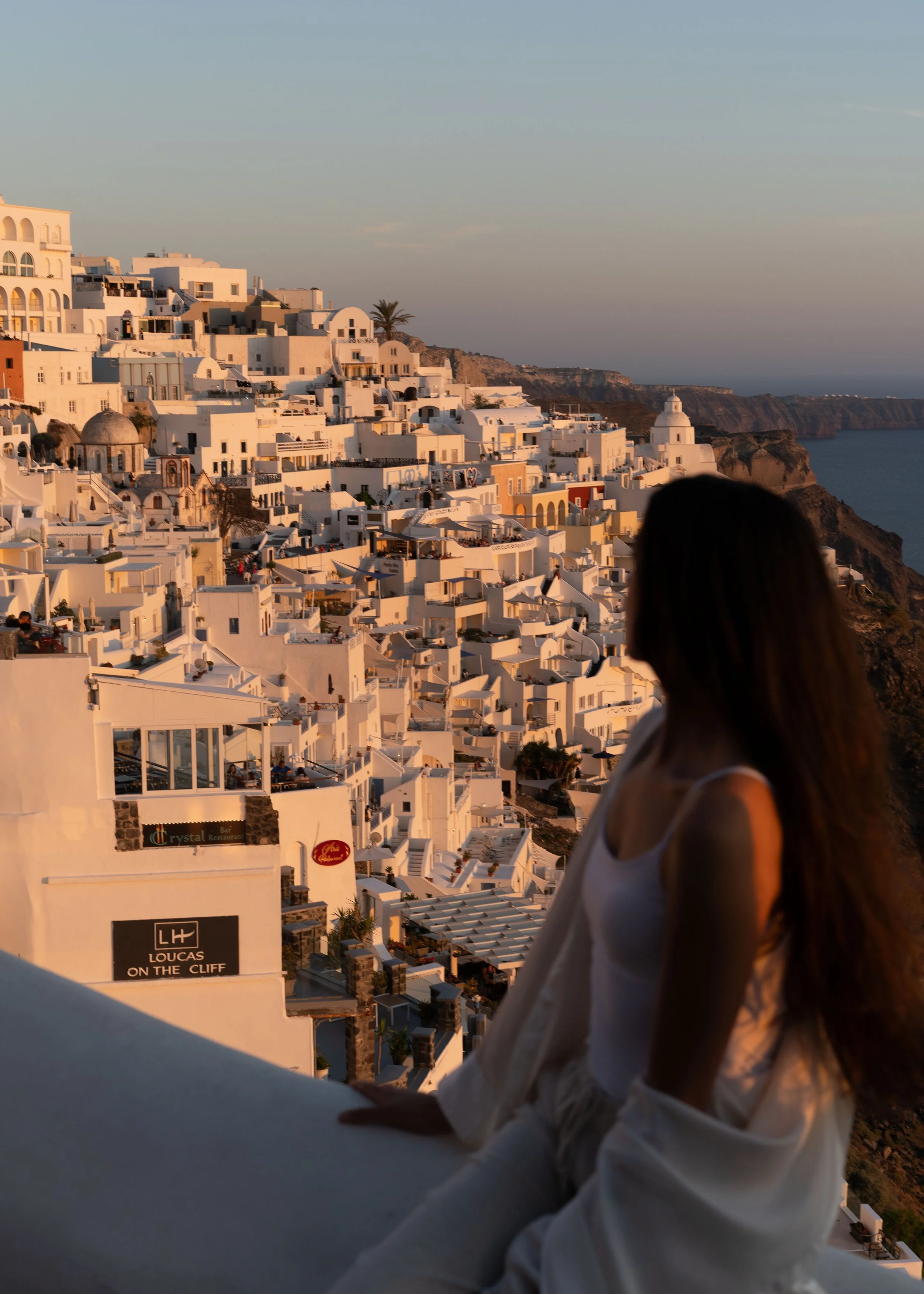Greece Honeymoon Itinerary-57.jpg