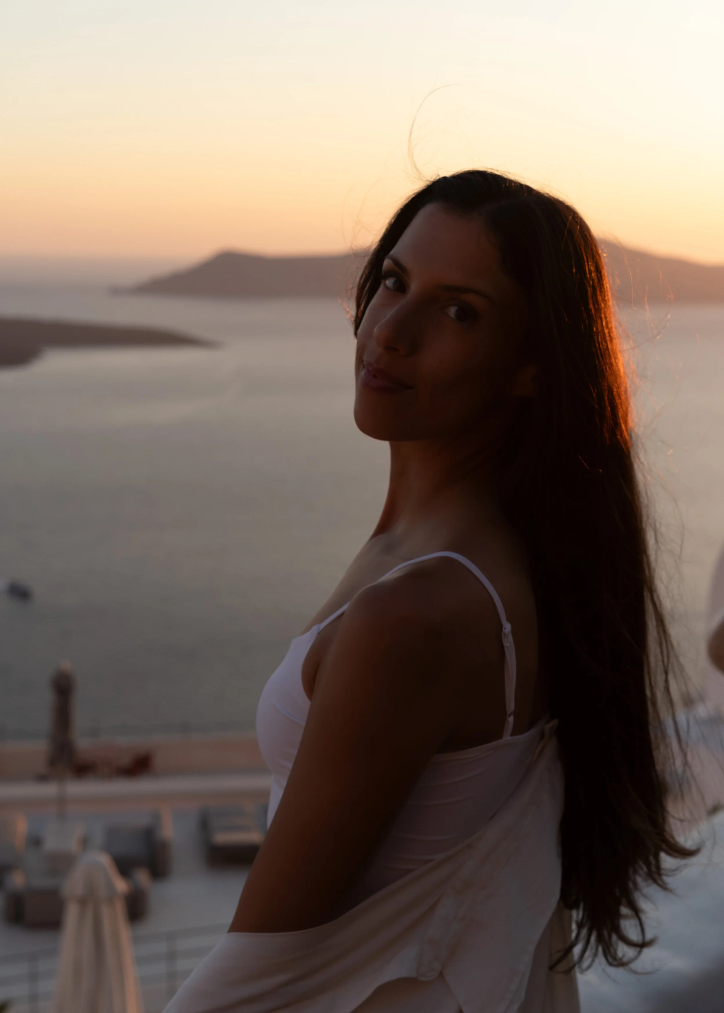 Greece Honeymoon Itinerary-58.jpg
