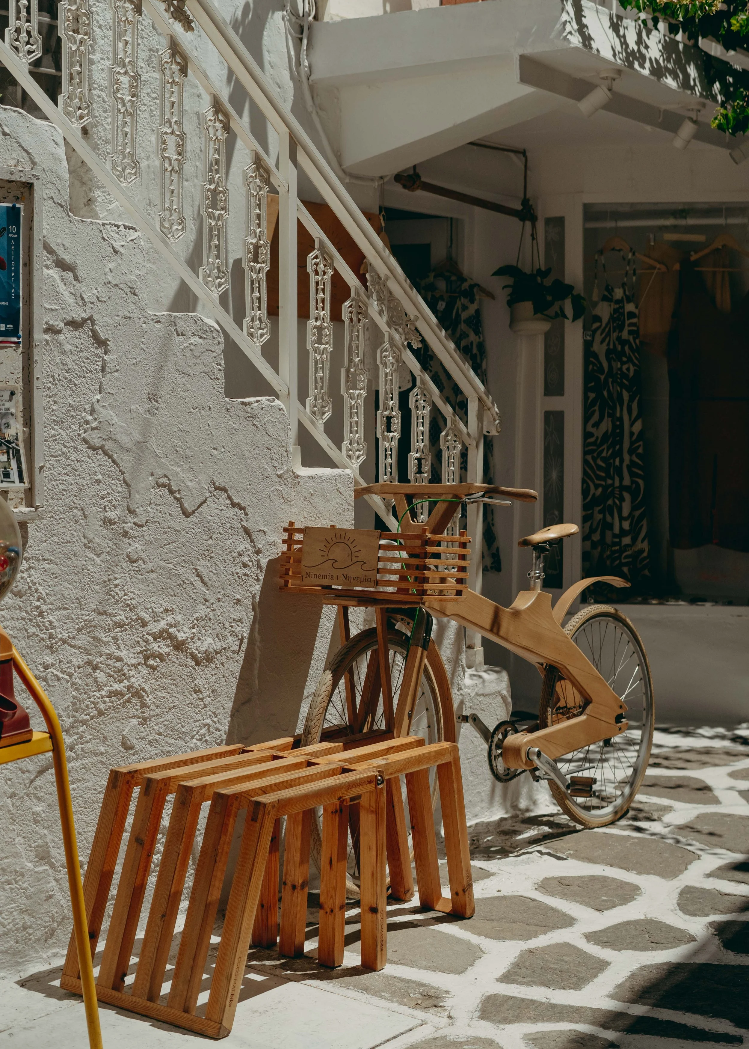 Greece Honeymoon Itinerary-113.jpg