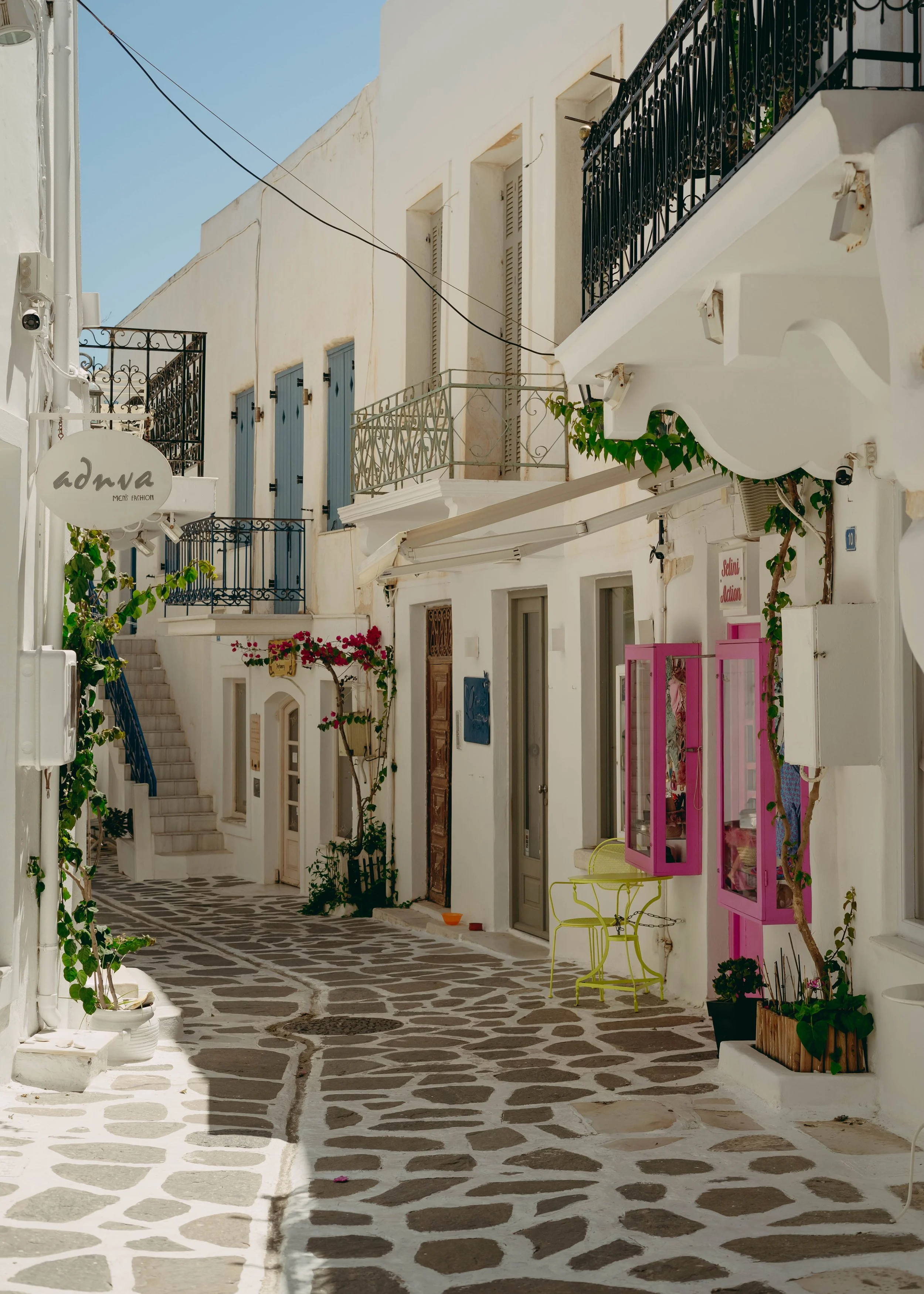 Greece Honeymoon Itinerary-114.jpg