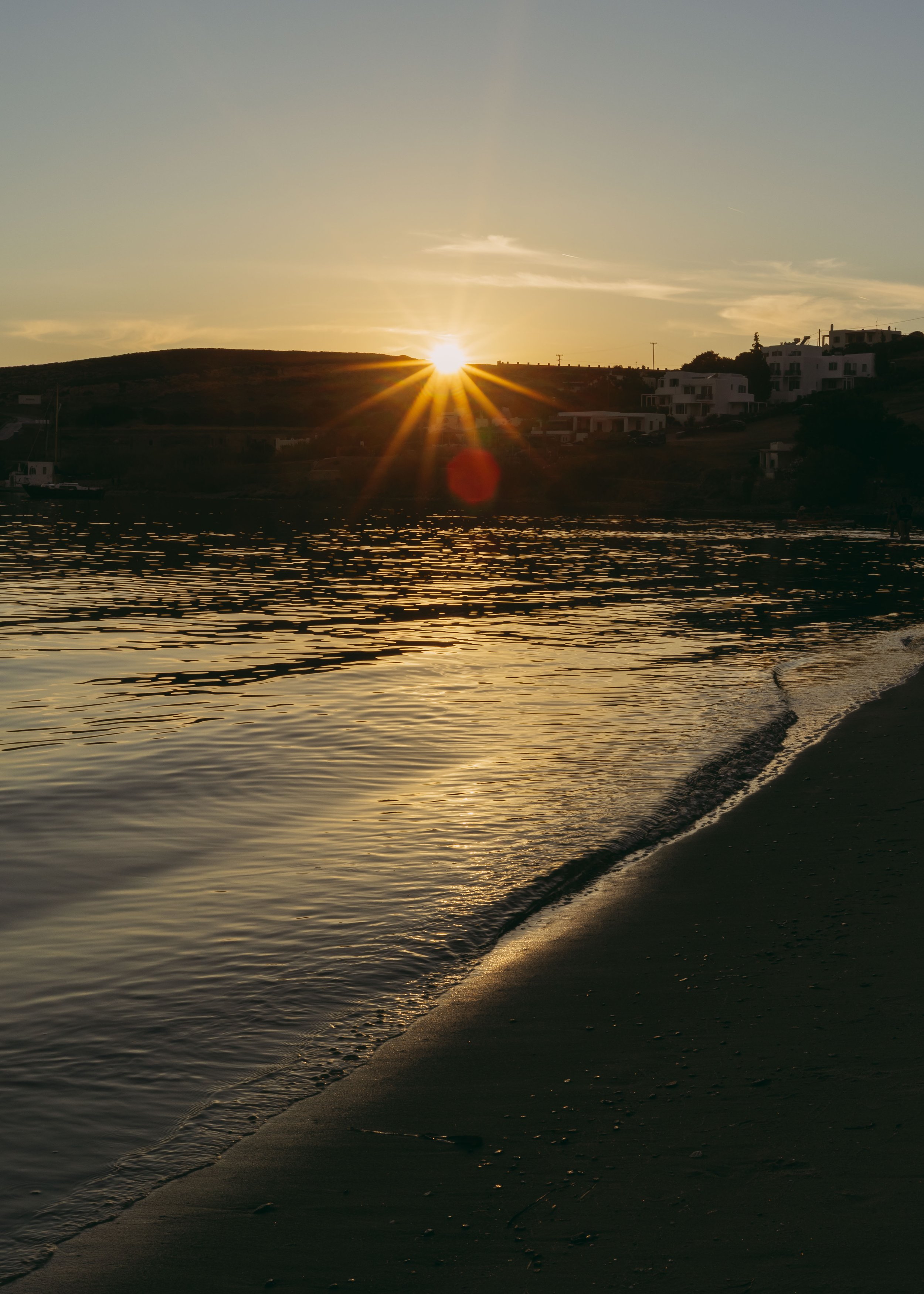 Greece Honeymoon Itinerary-119.jpg