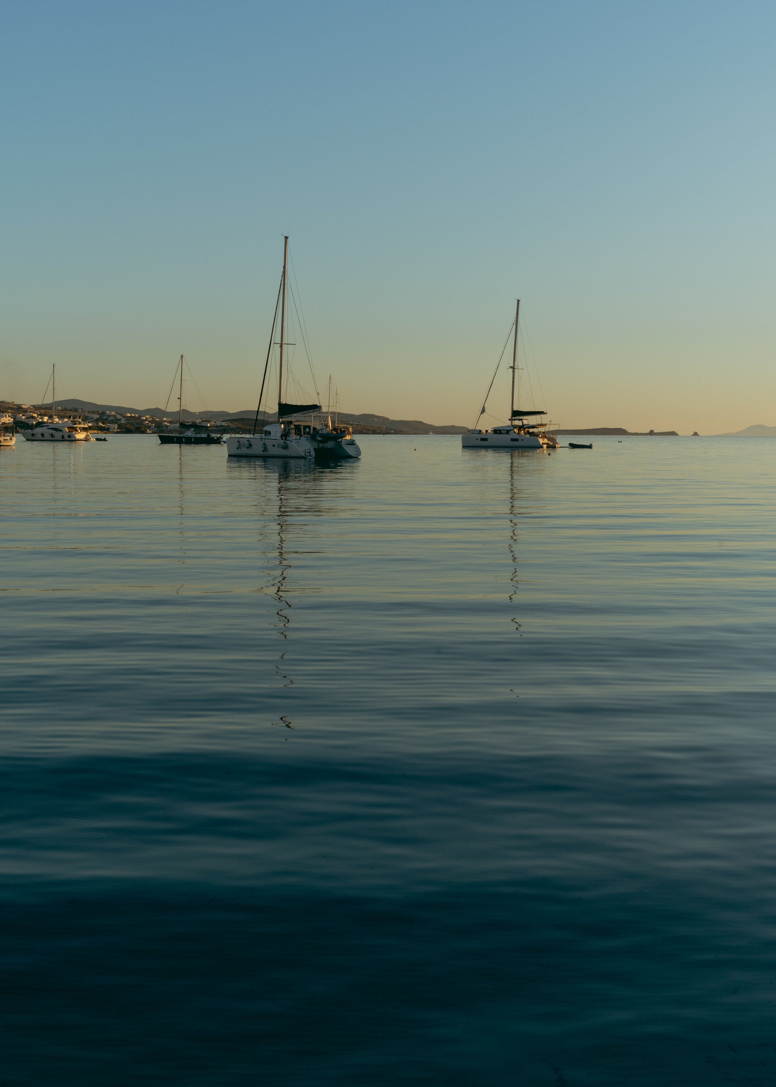 Greece Honeymoon Itinerary-120.jpg
