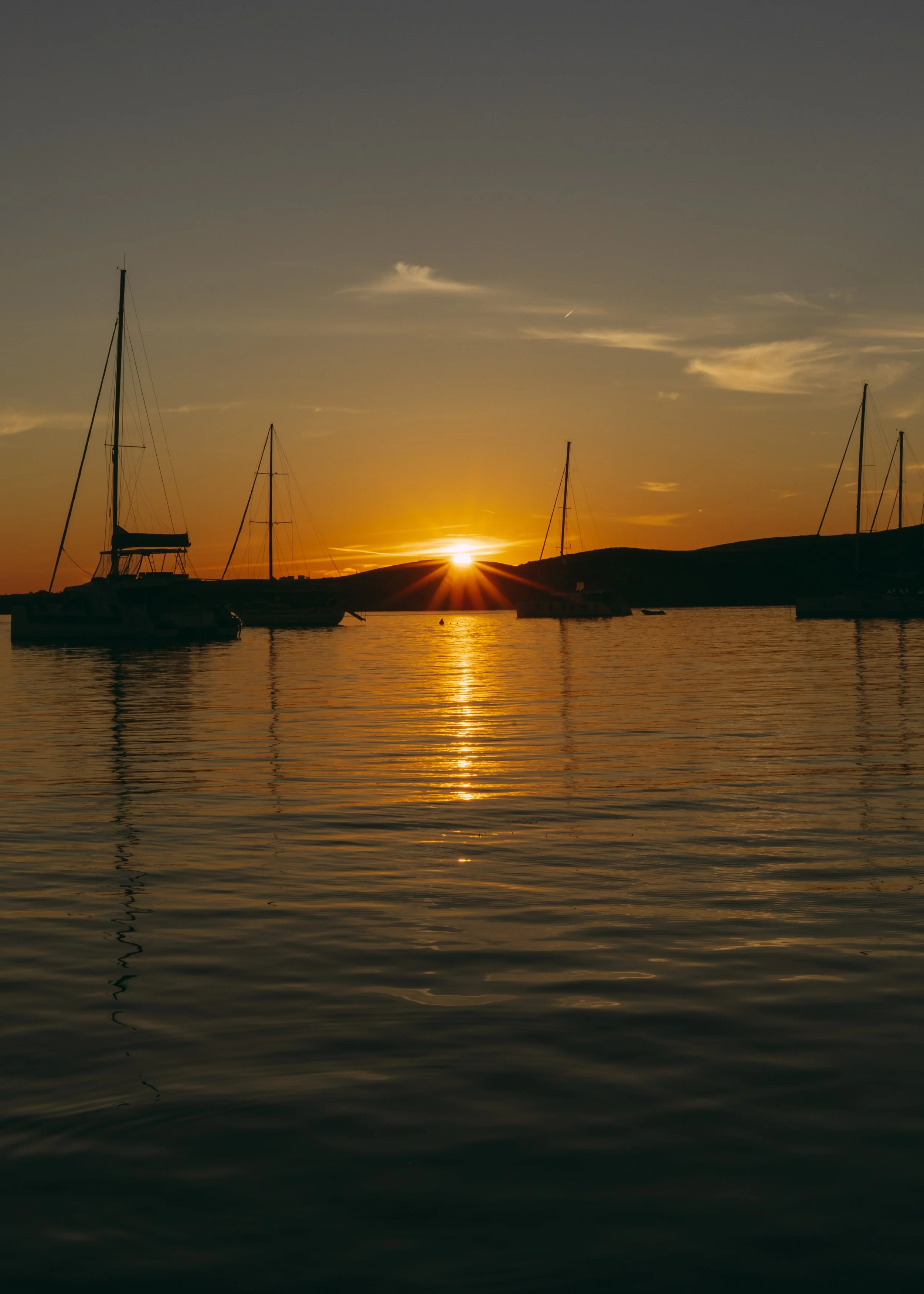 Greece Honeymoon Itinerary-122.jpg