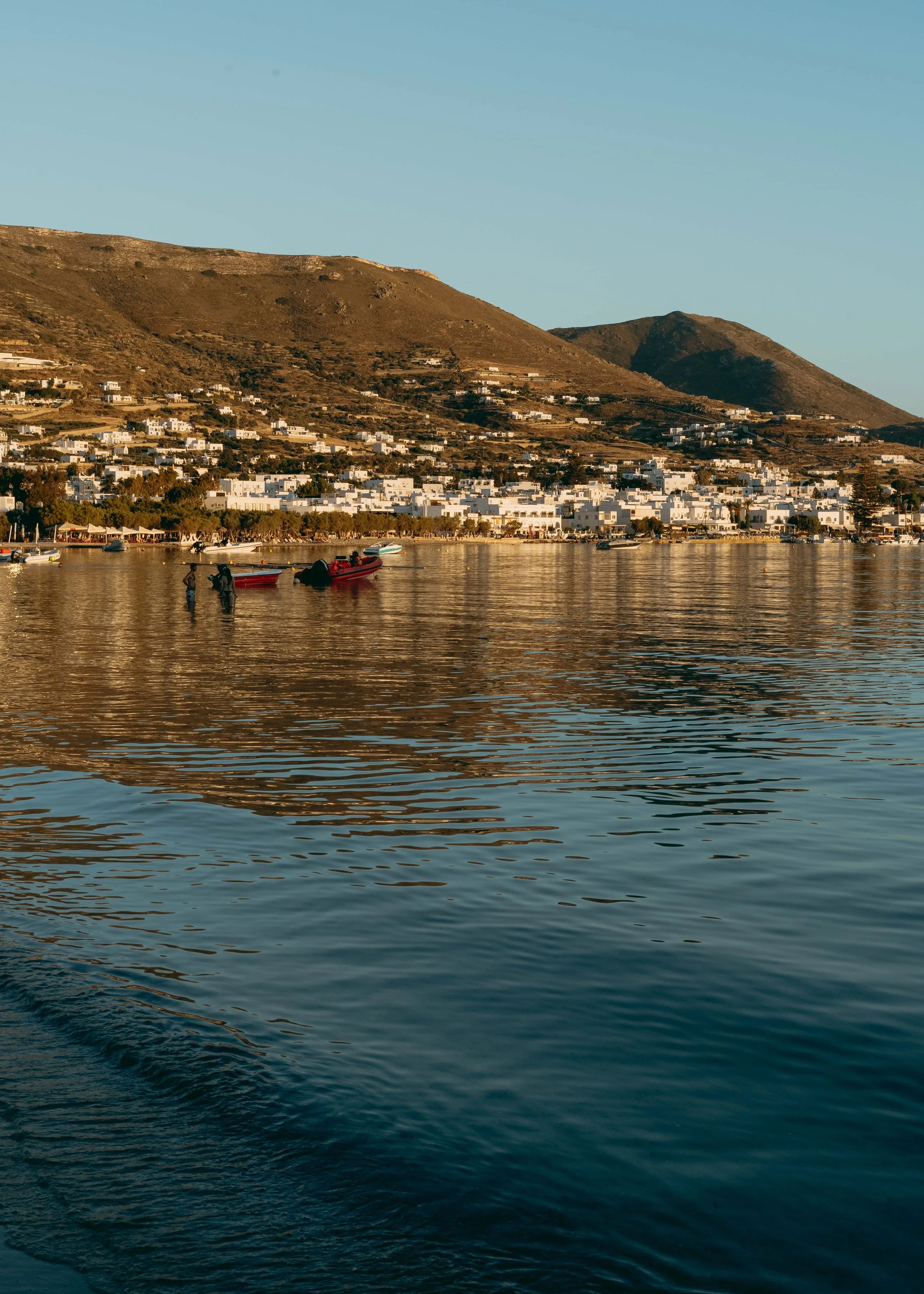 Greece Honeymoon Itinerary-121.jpg