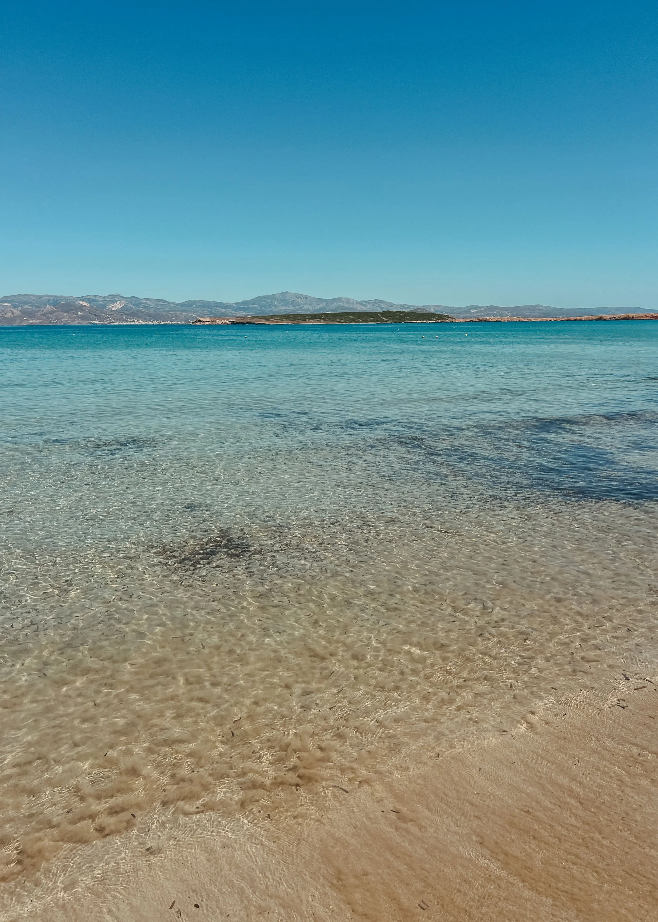 Greece Honeymoon Itinerary-146.jpg