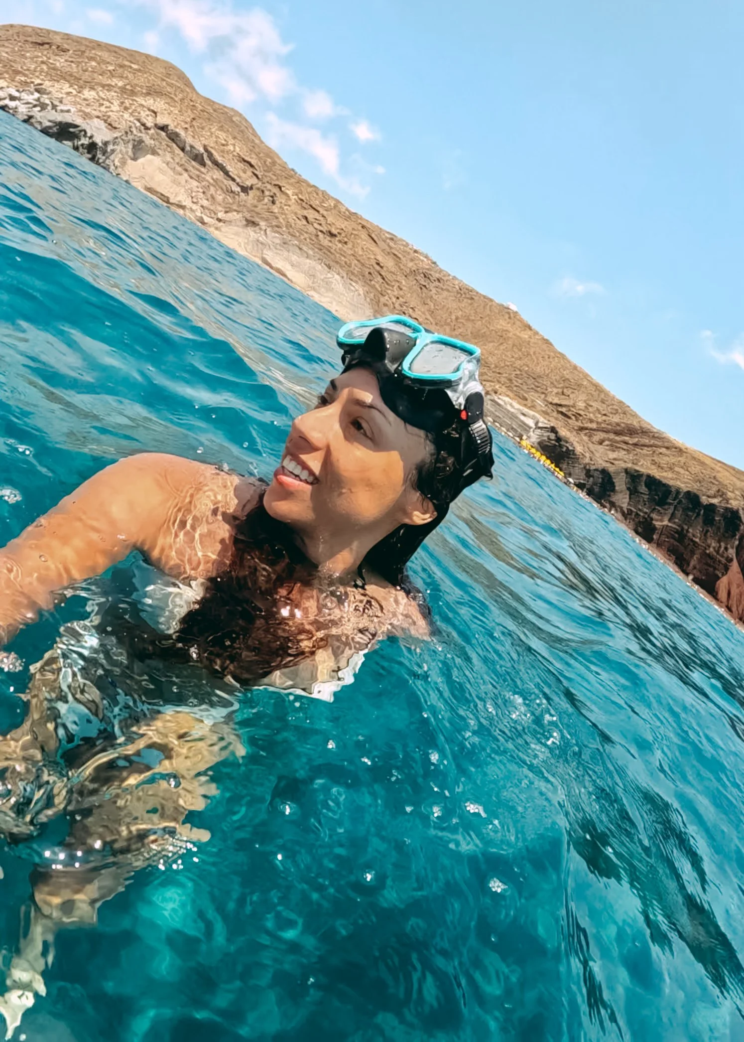 Greece Honeymoon Itinerary-143.jpg