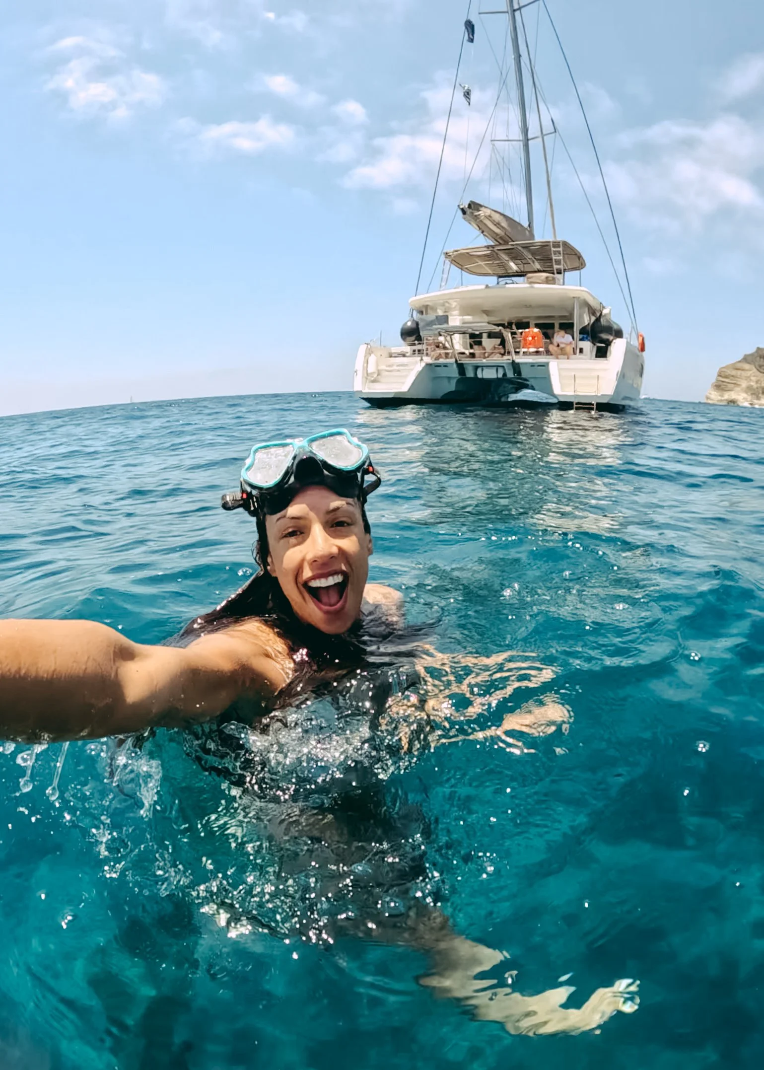 Greece Honeymoon Itinerary-144.jpg