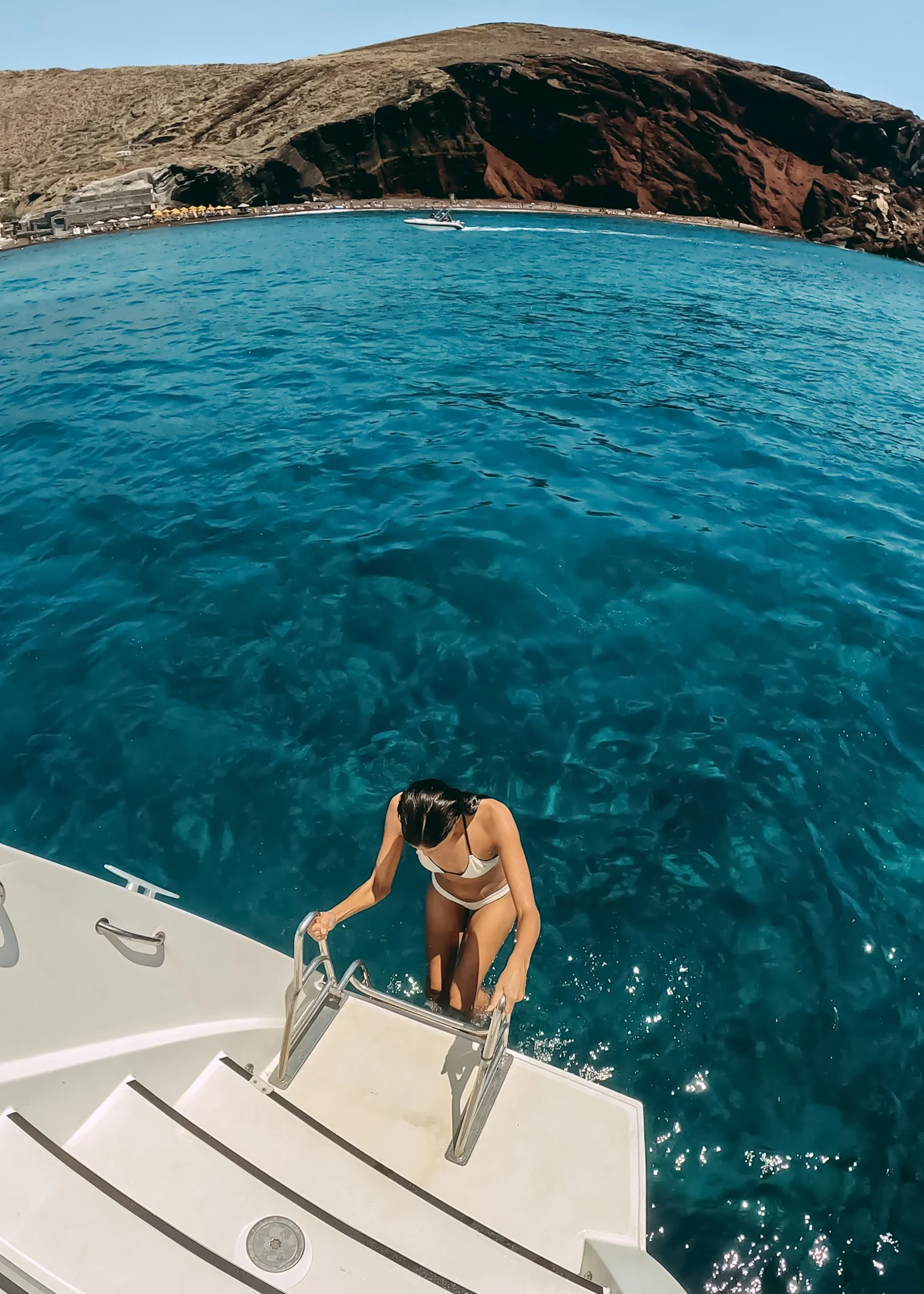Greece Honeymoon Itinerary-141.jpg