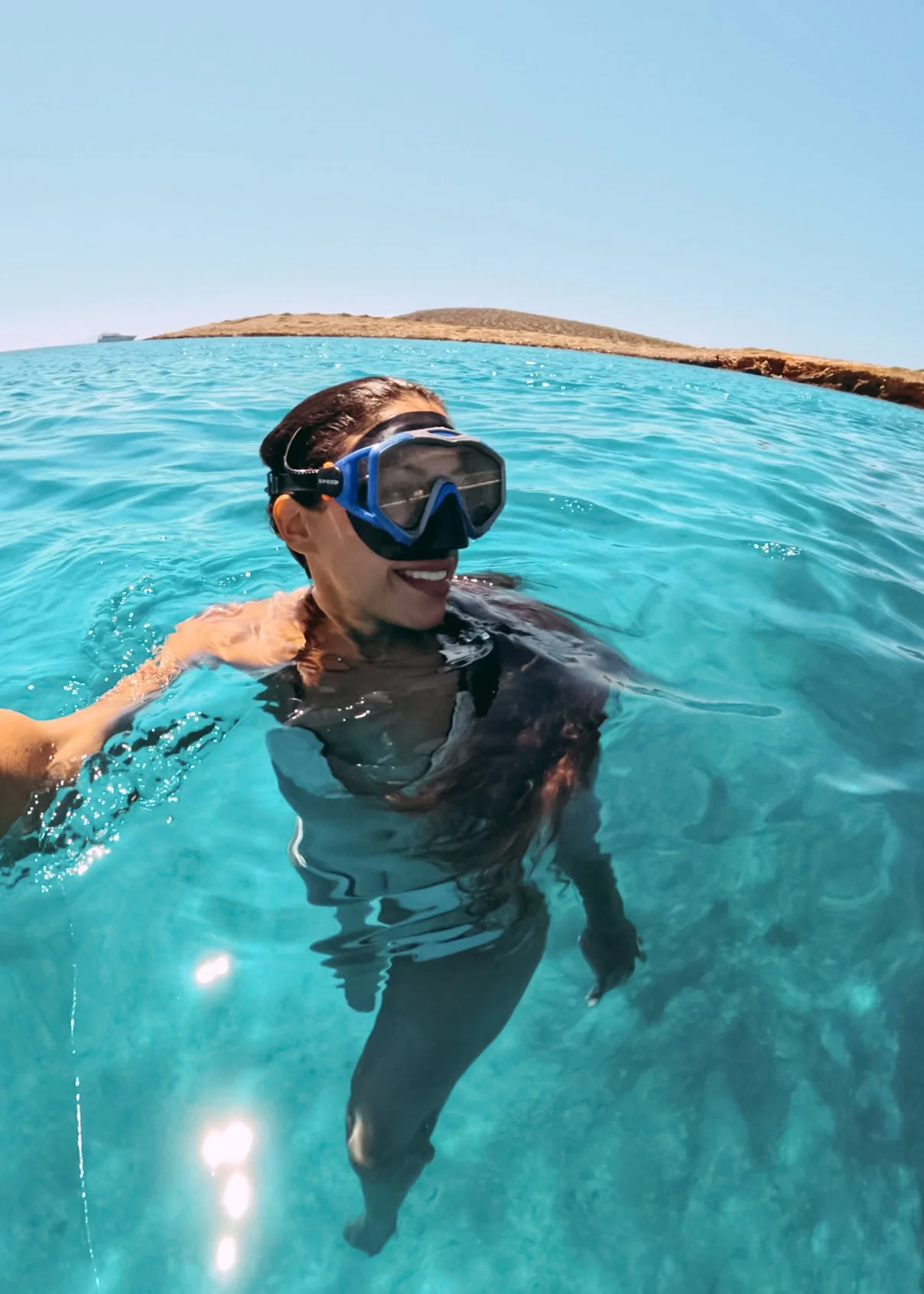 Greece Honeymoon Itinerary-135.jpg