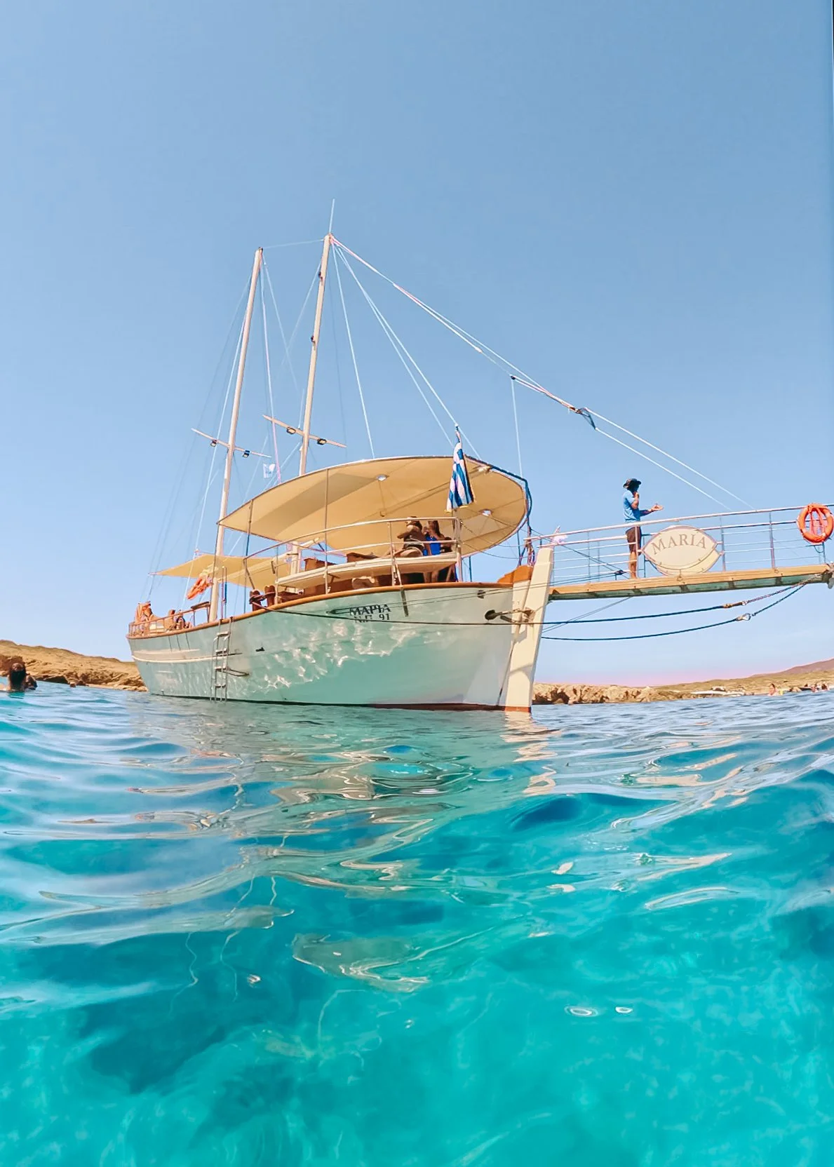 Greece Honeymoon Itinerary-137.jpg