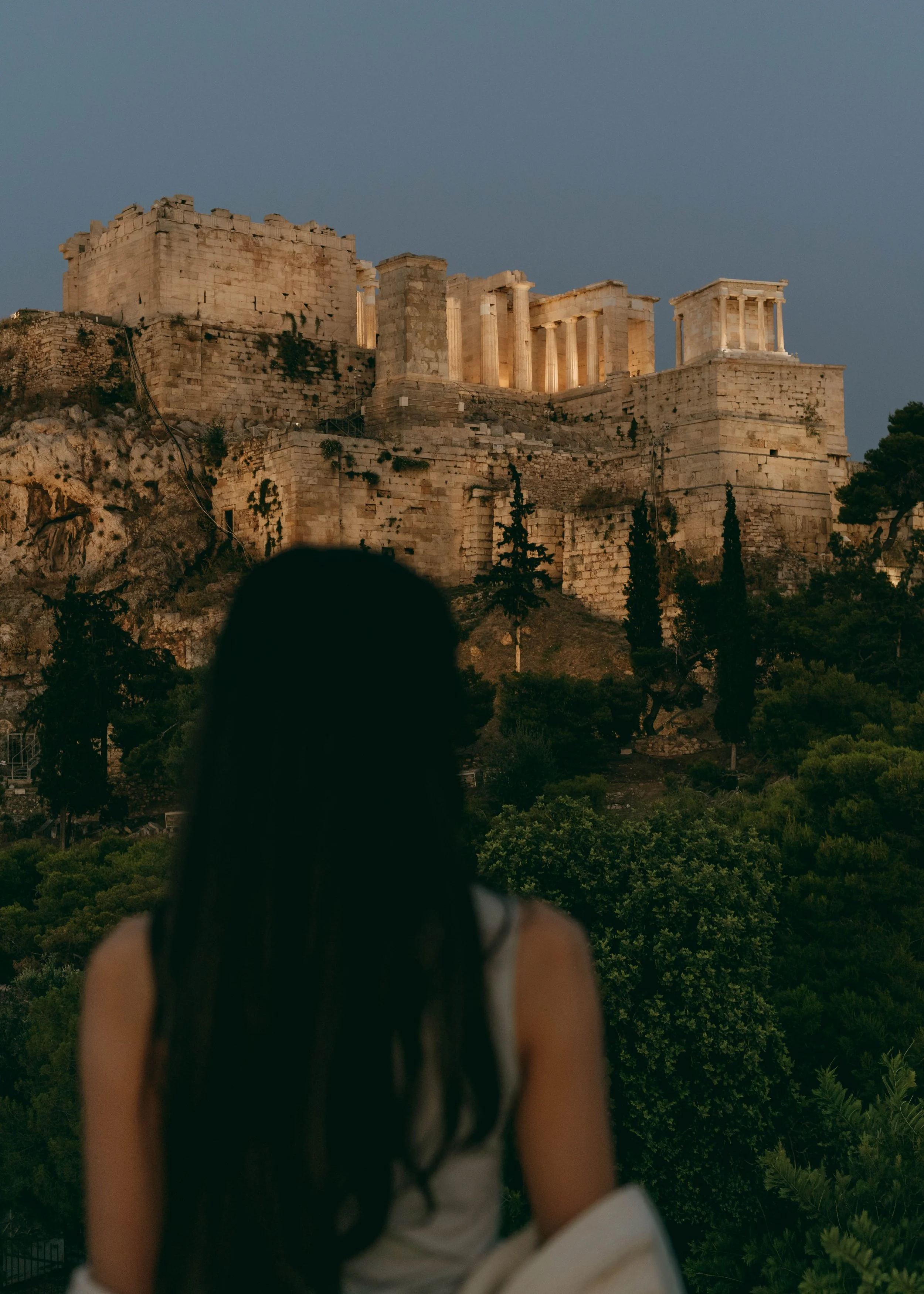 Greece Honeymoon Itinerary-14.jpg