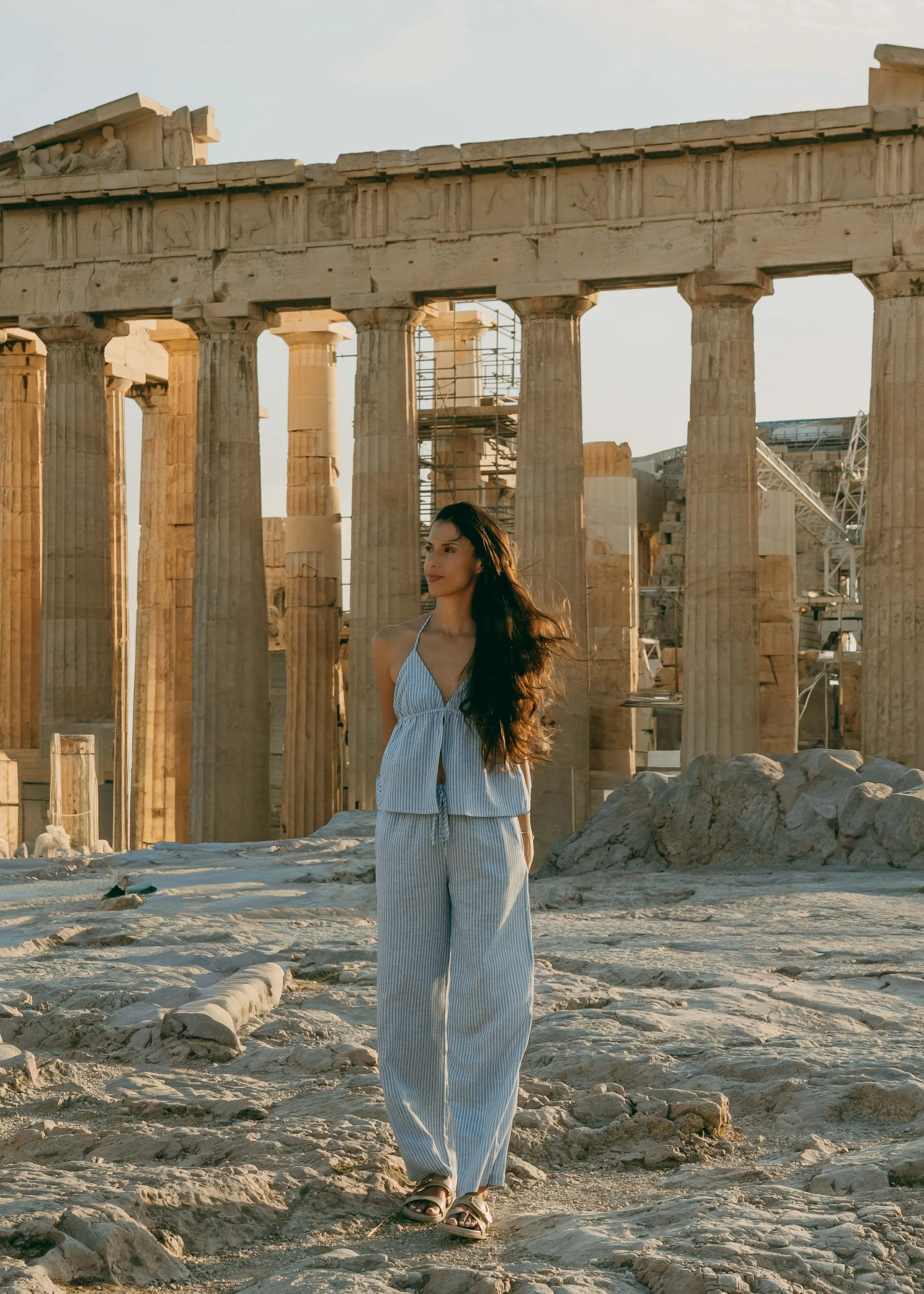 Greece Honeymoon Itinerary-35.jpg
