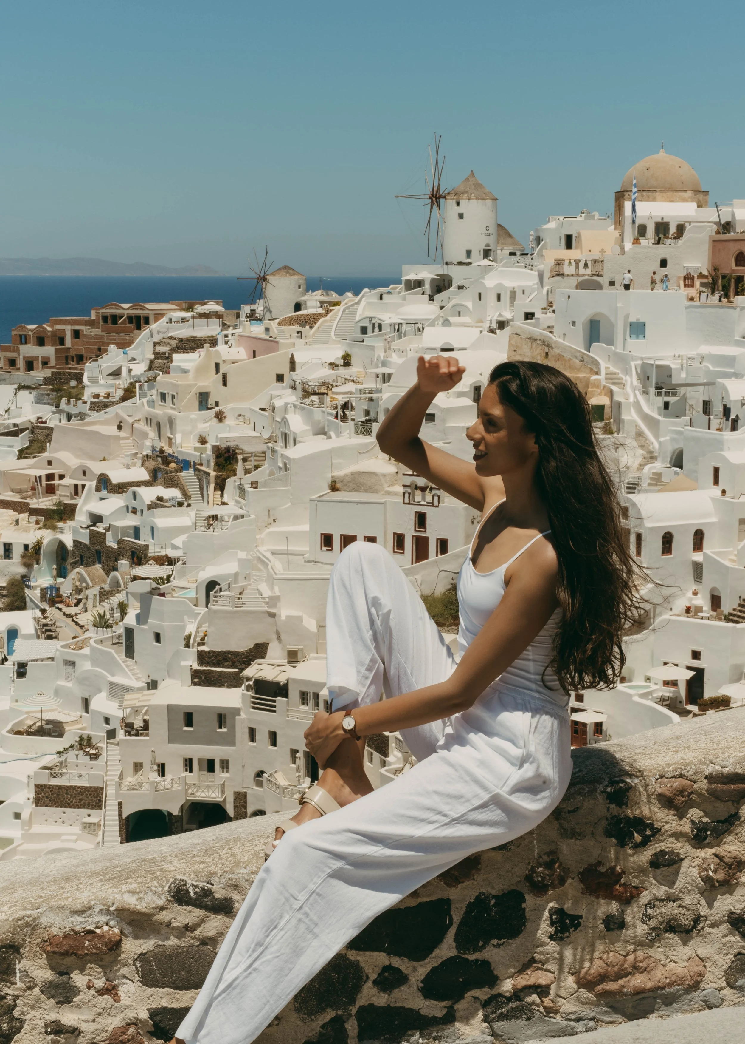 Greece Honeymoon Itinerary-88.jpg