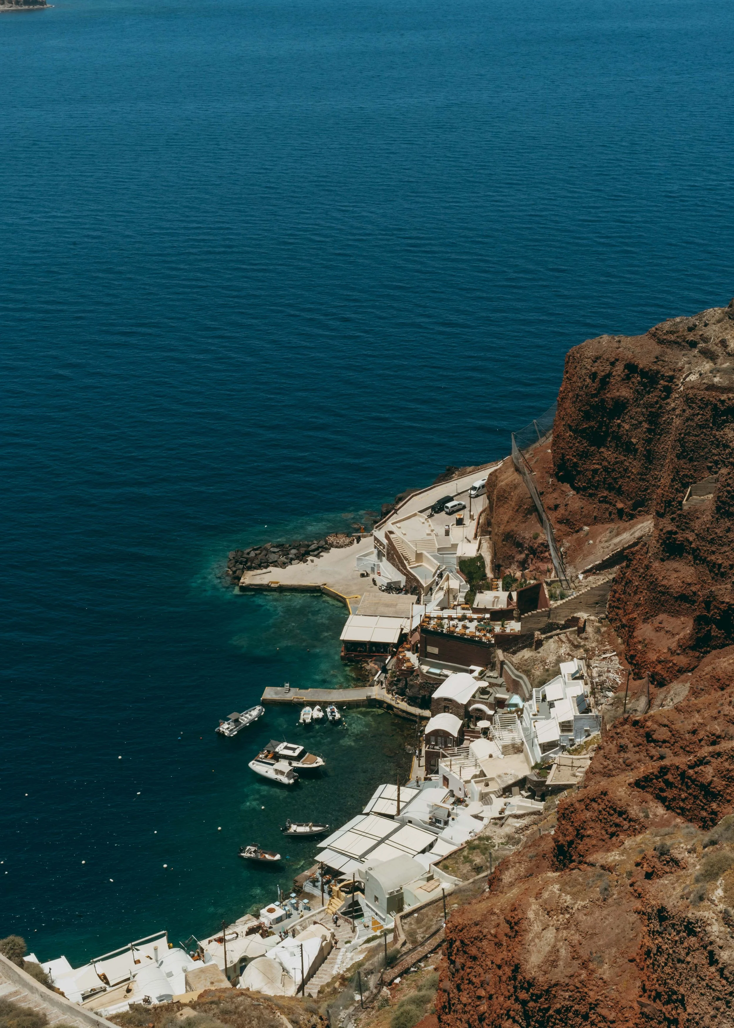 Greece Honeymoon Itinerary-89.jpg