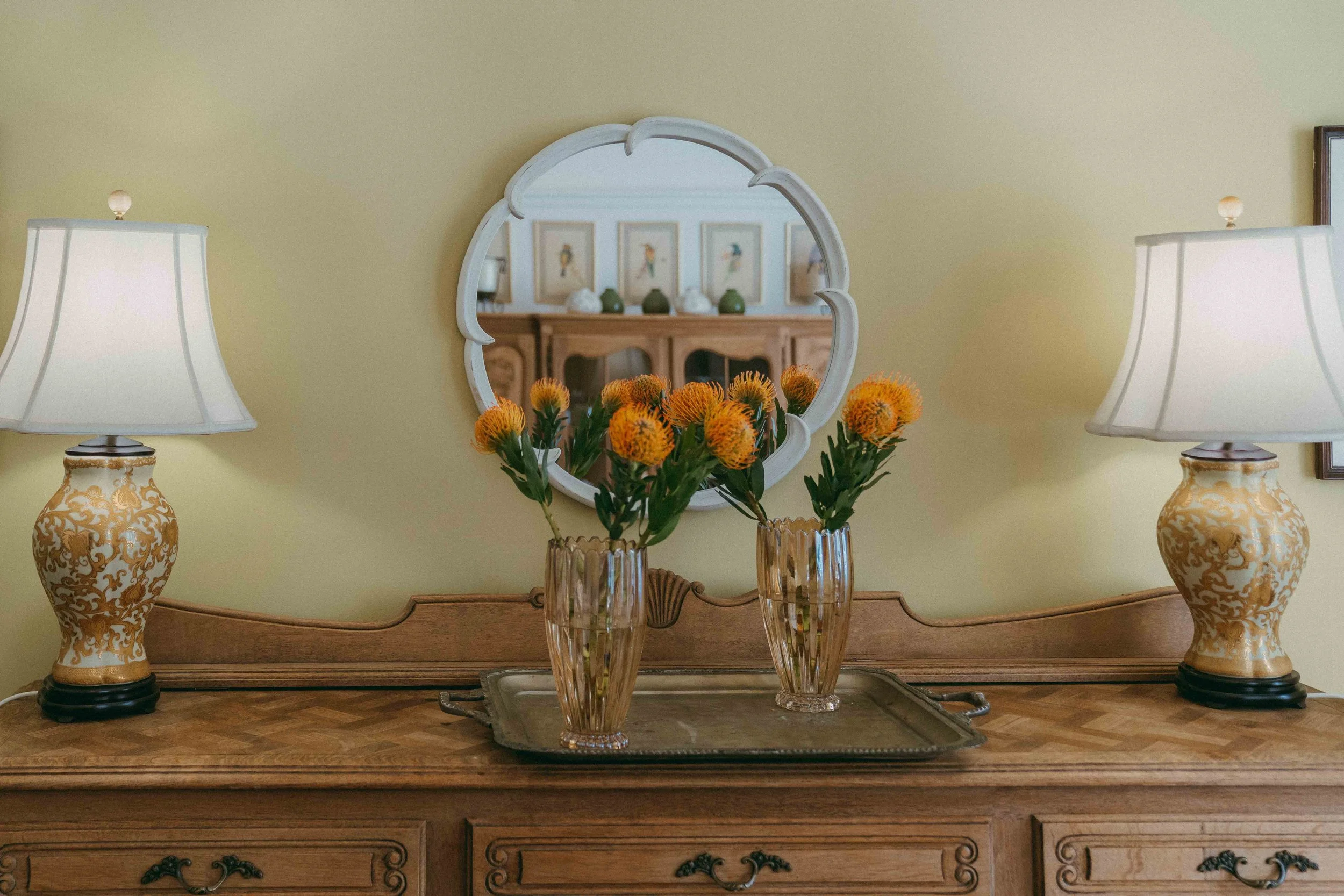 175 McFarlane-72.jpg