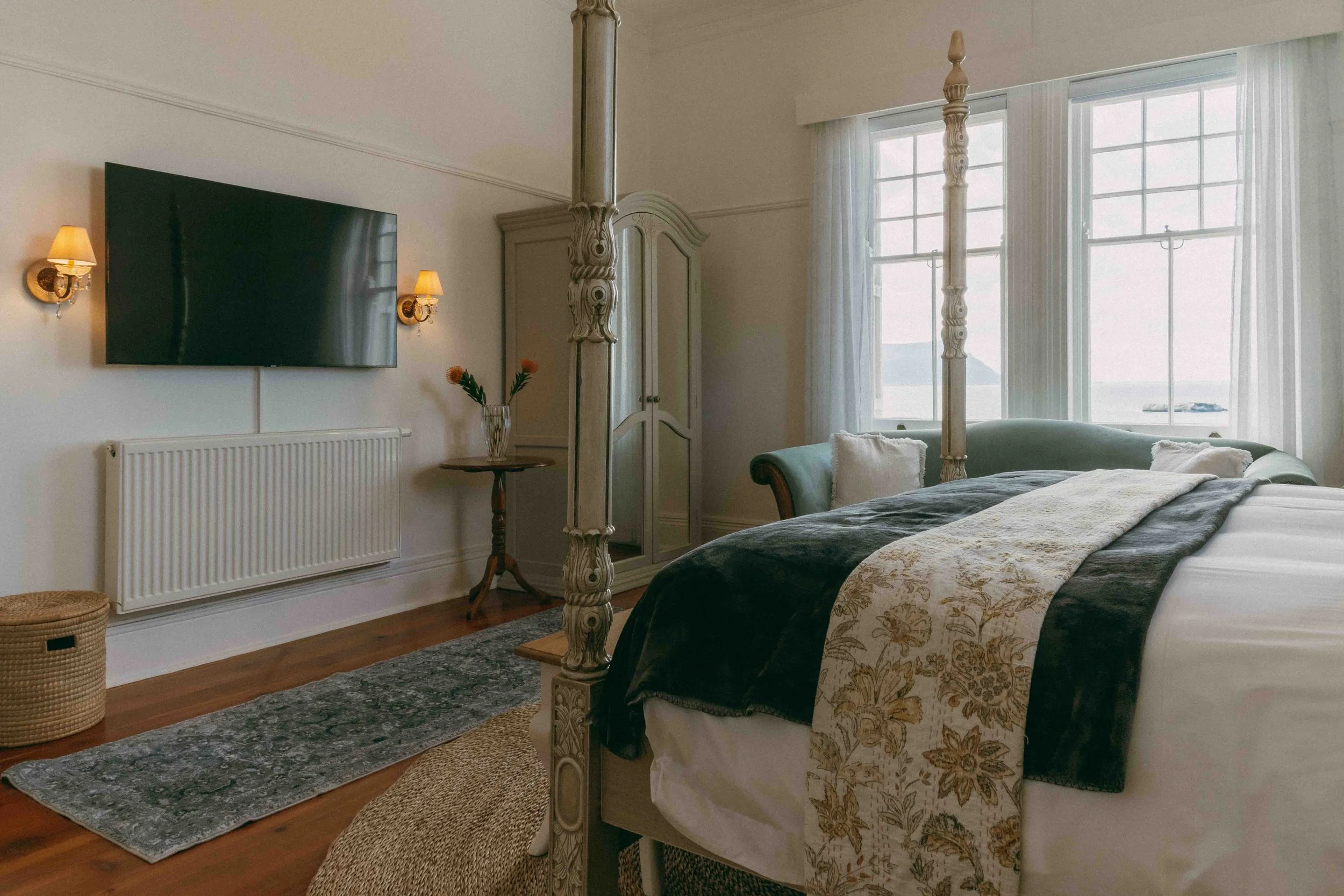 175 McFarlane-61.jpg