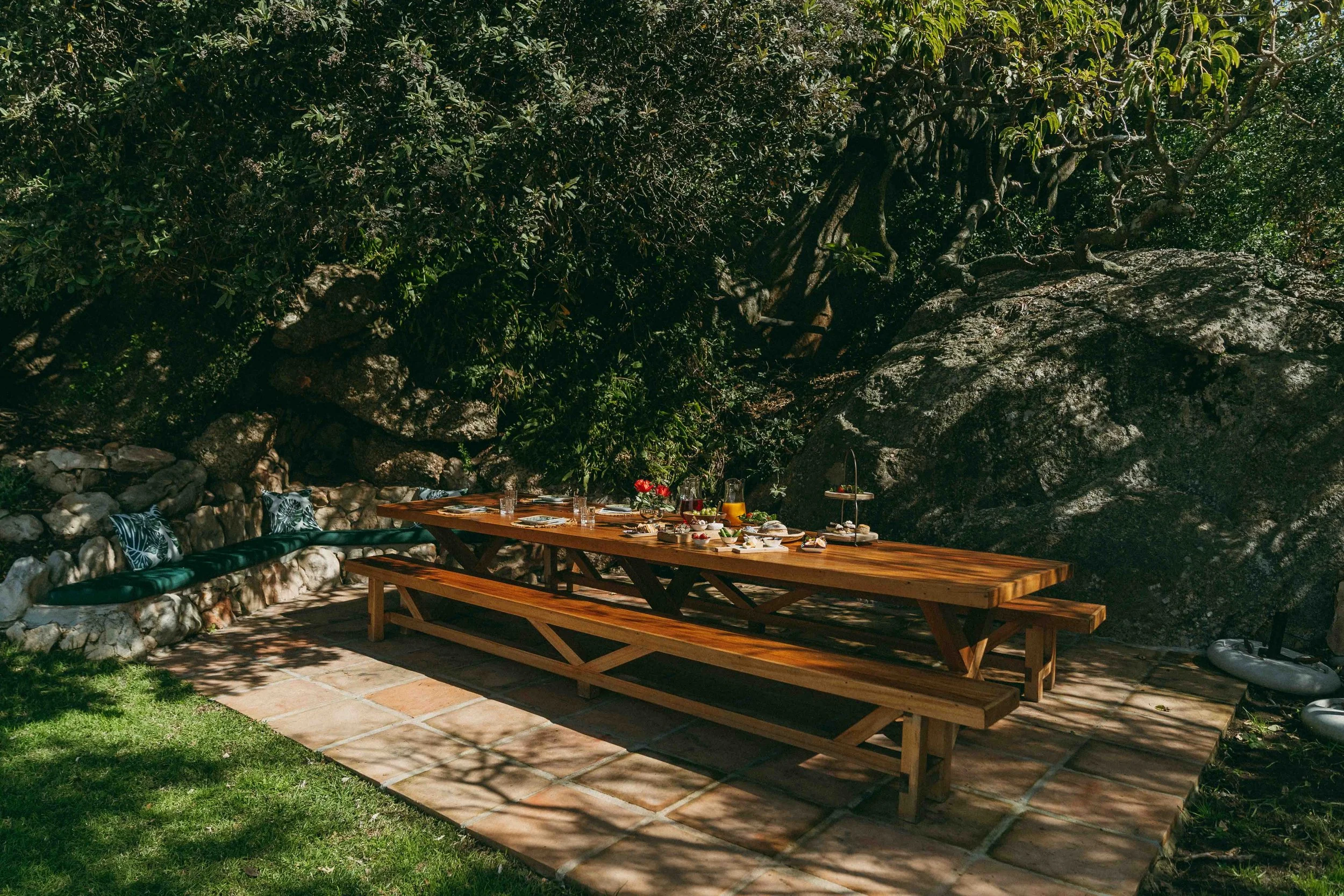 175 McFarlane-31.jpg