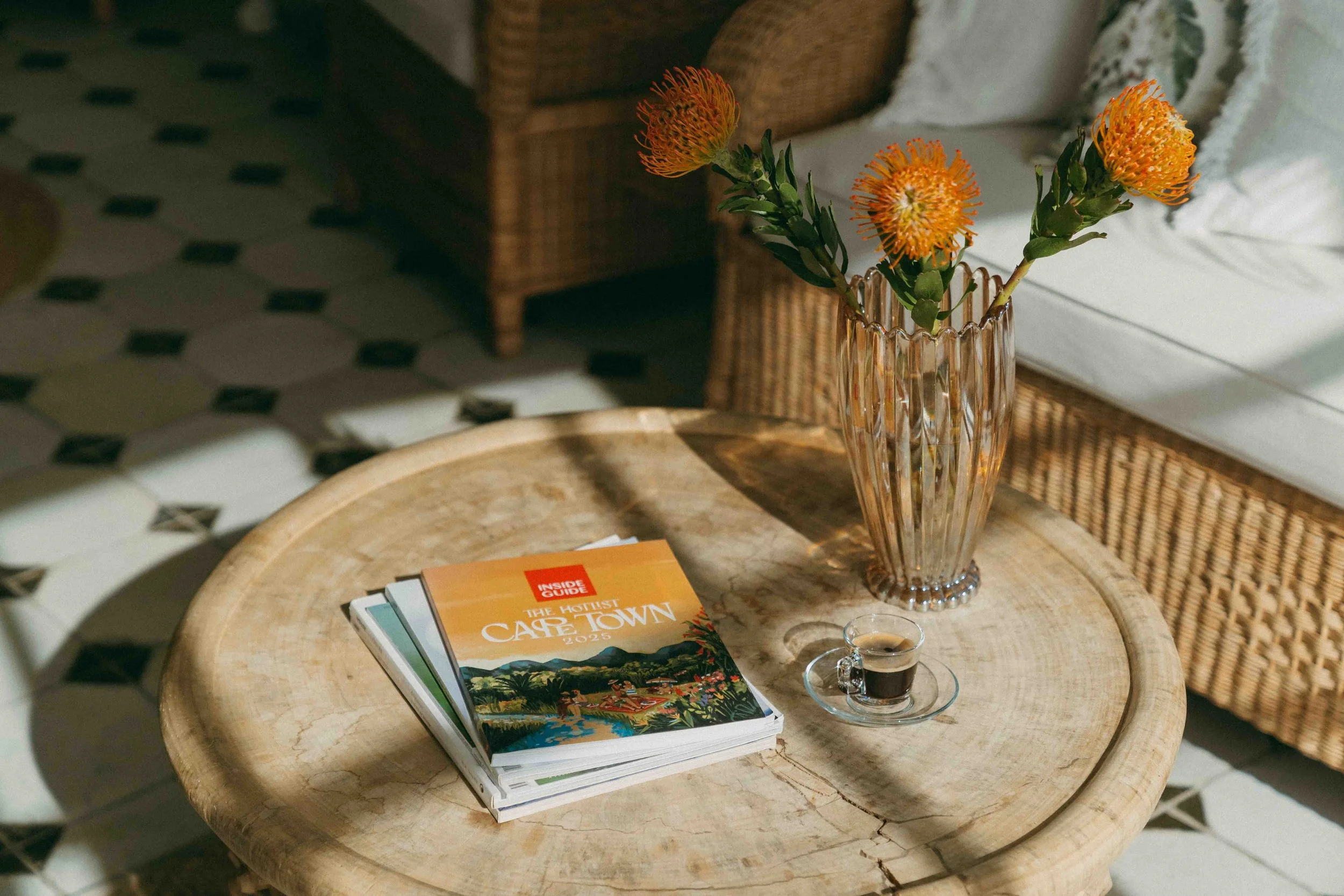 175 McFarlane-19.jpg