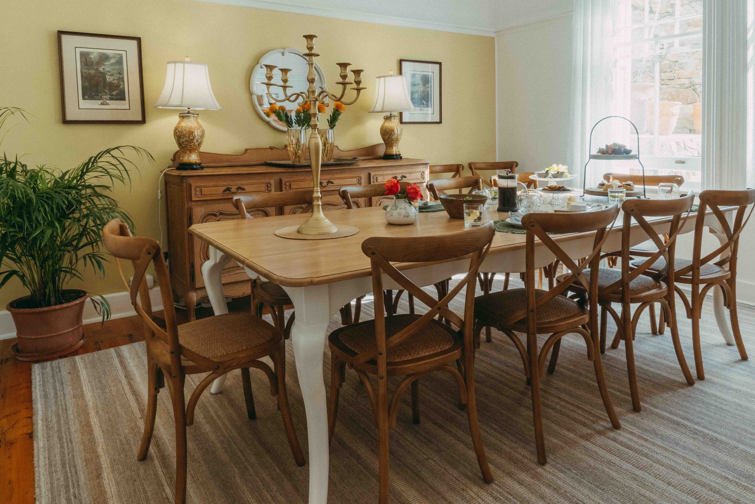 175 McFarlane-70.jpg