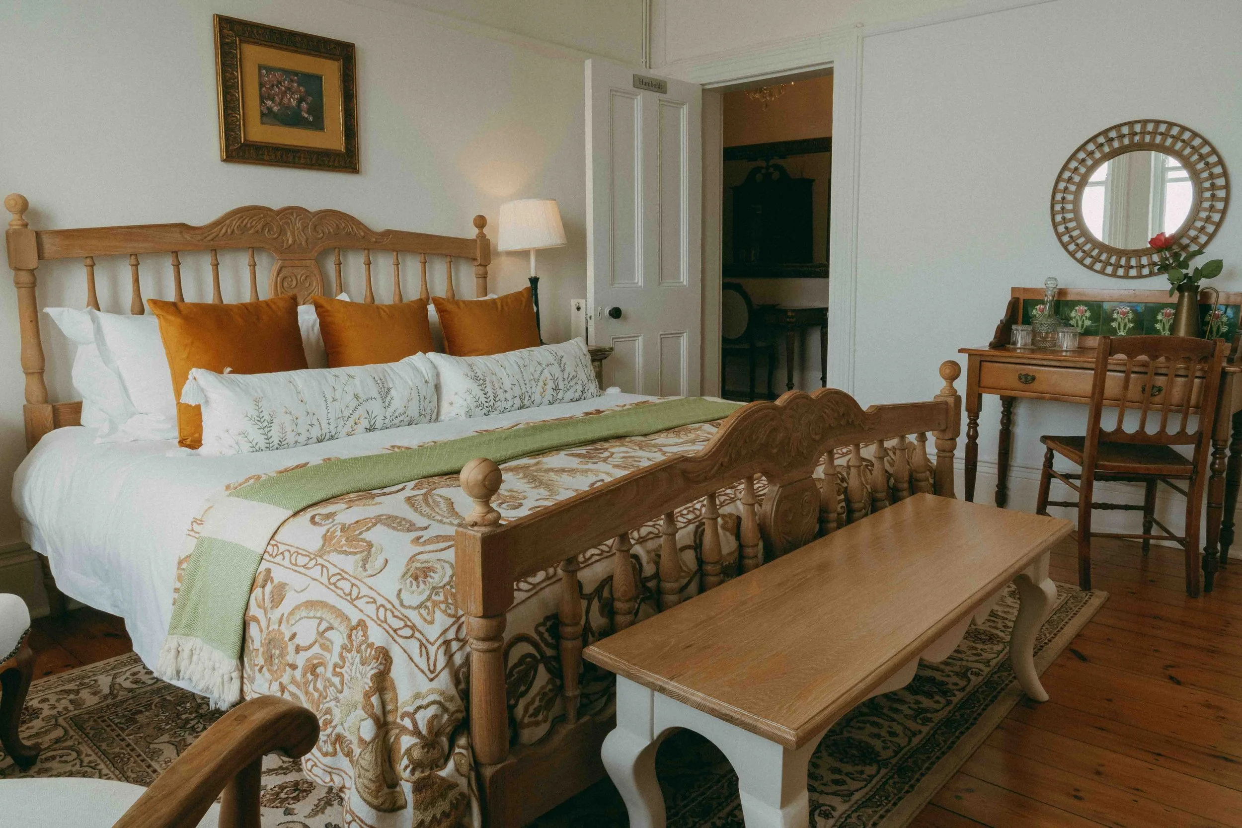 175 McFarlane-57.jpg