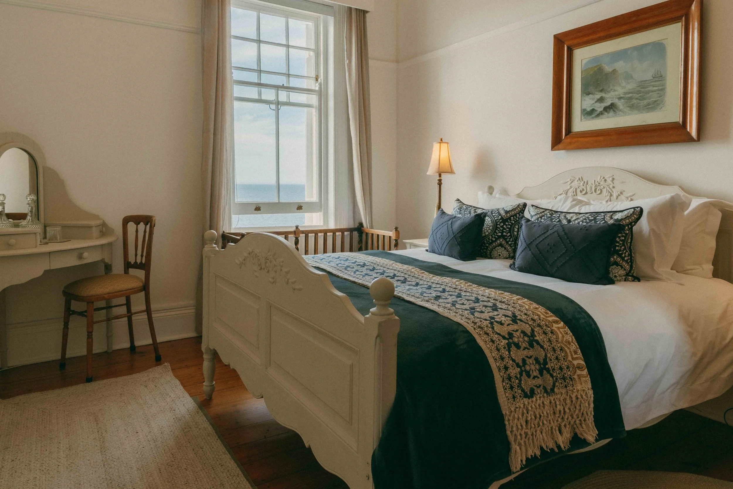 175 McFarlane-58.jpg