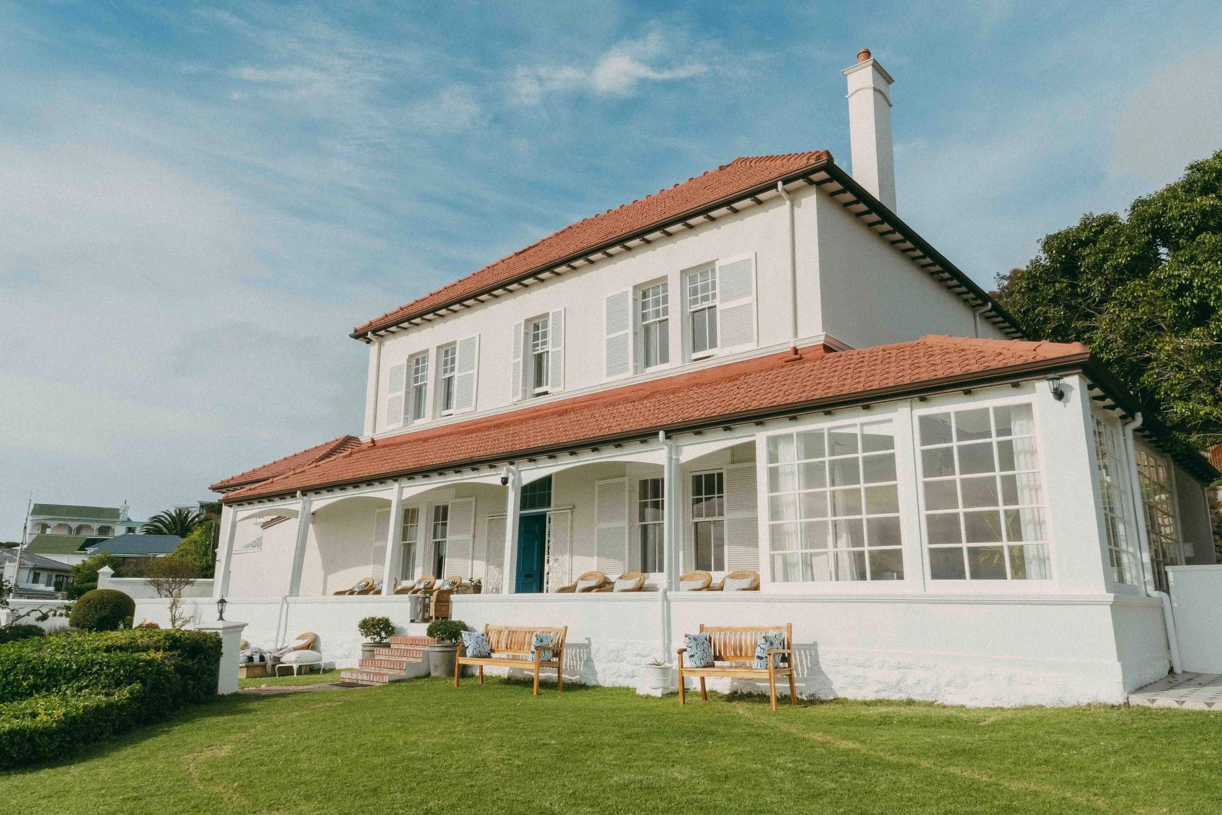 175 McFarlane-10.jpg